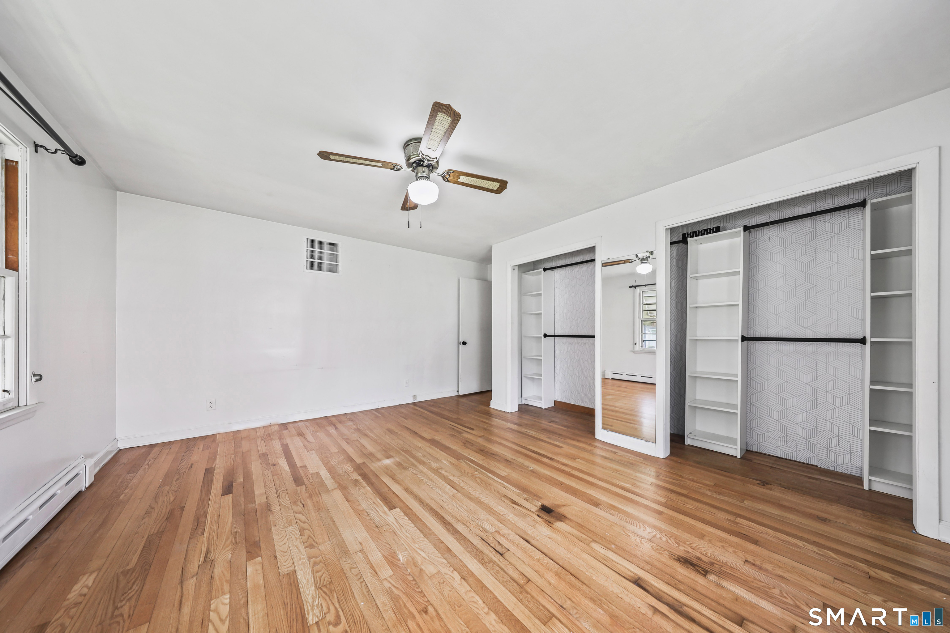 155 Frederick Street Torrington CT 06790