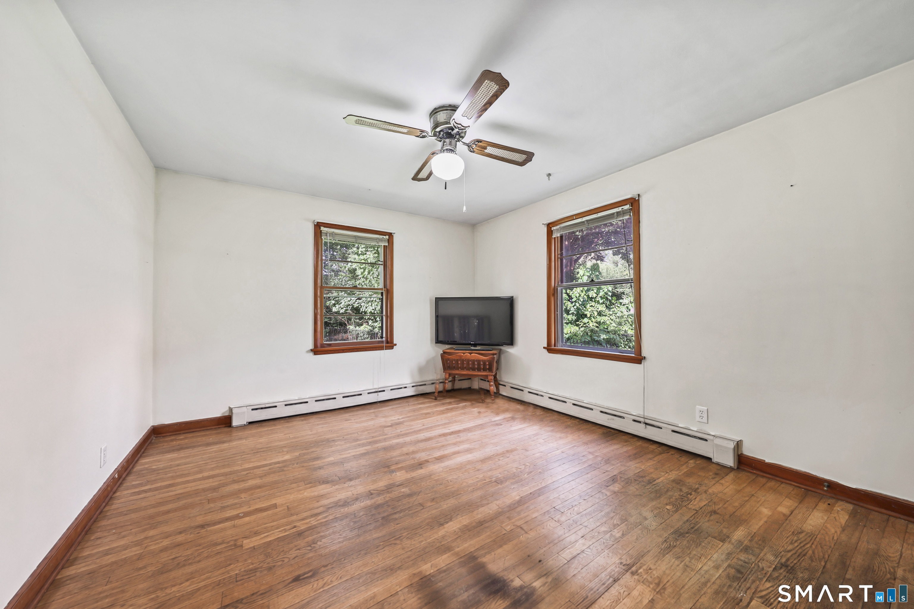 155 Frederick Street Torrington CT 06790