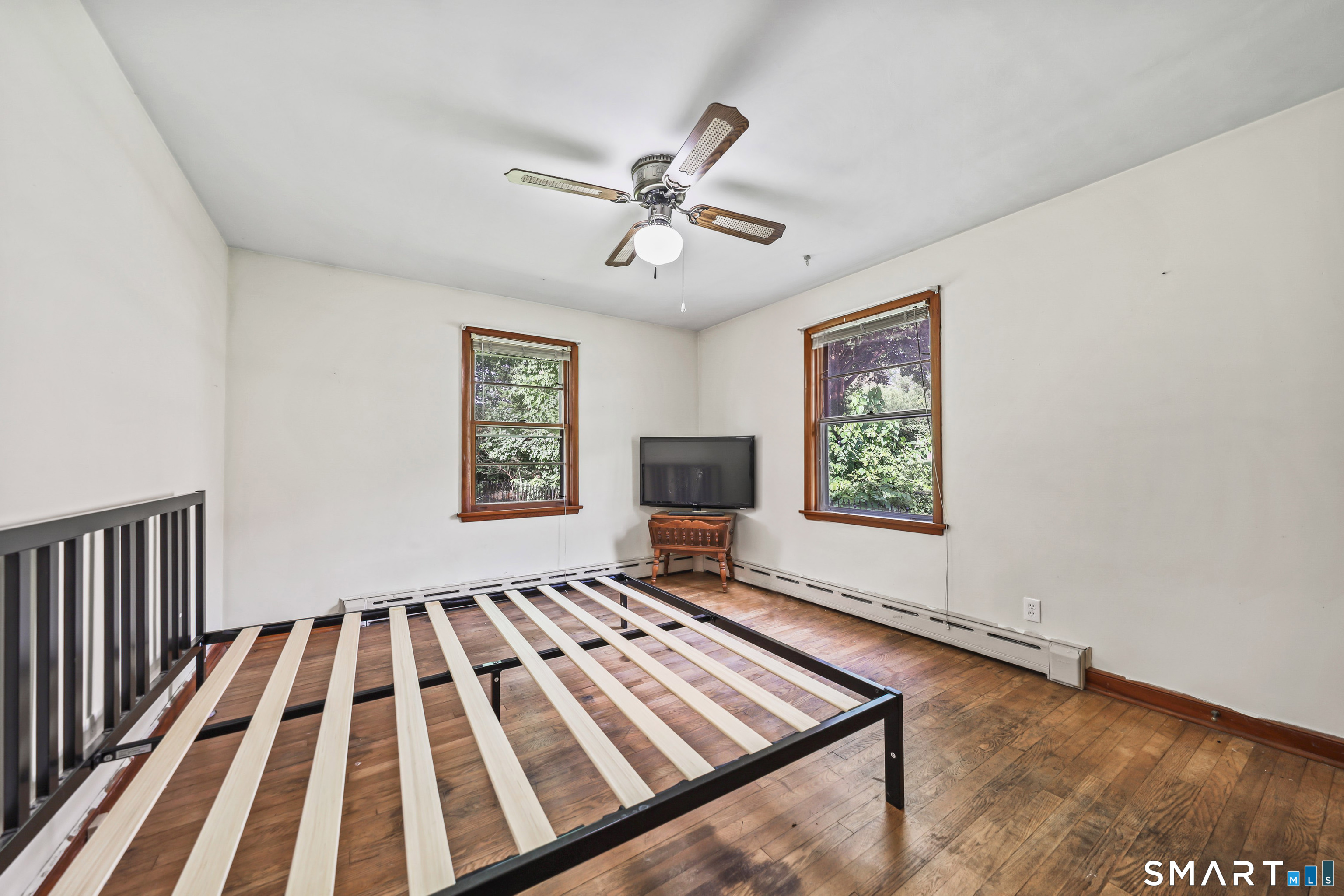 155 Frederick Street Torrington CT 06790