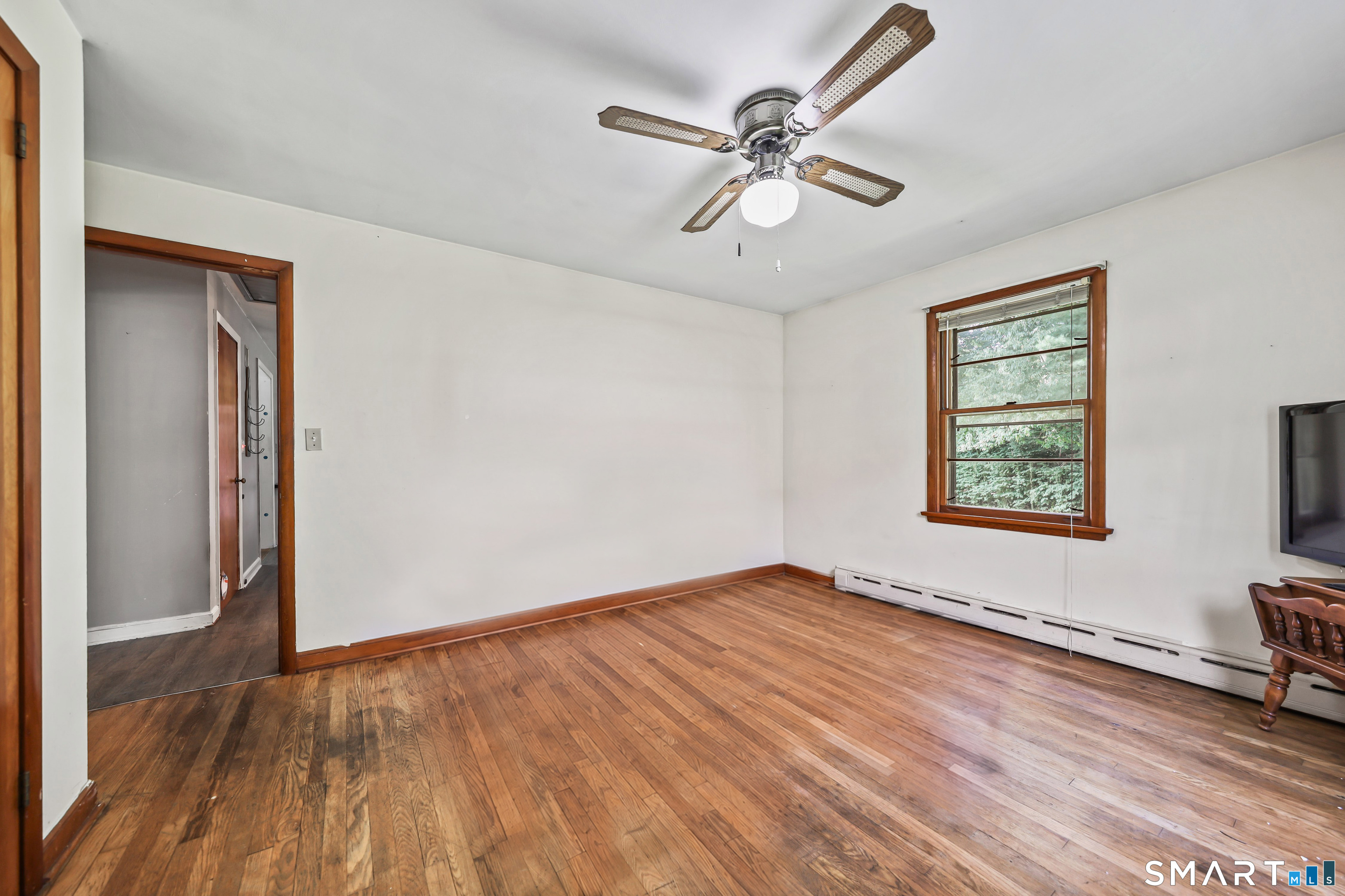 155 Frederick Street Torrington CT 06790