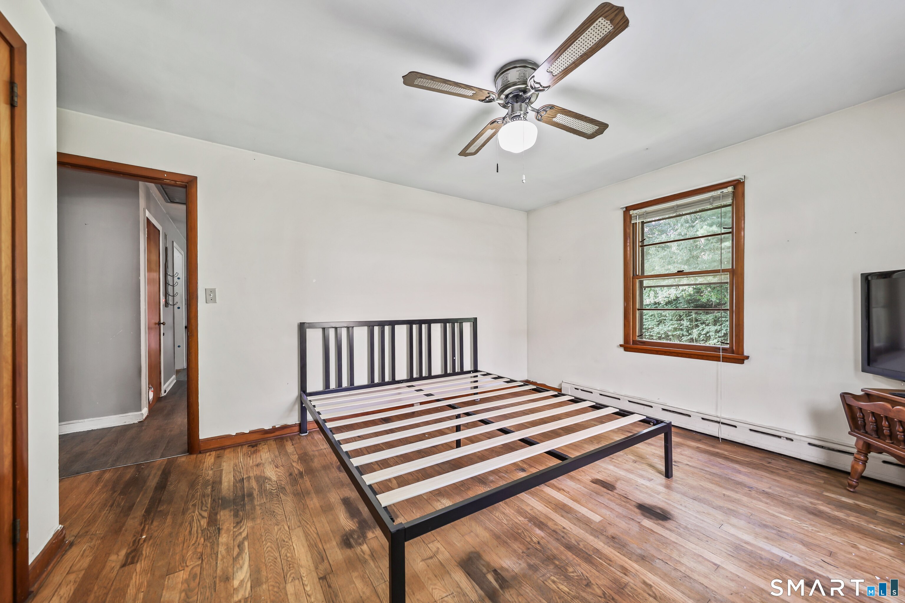 155 Frederick Street Torrington CT 06790