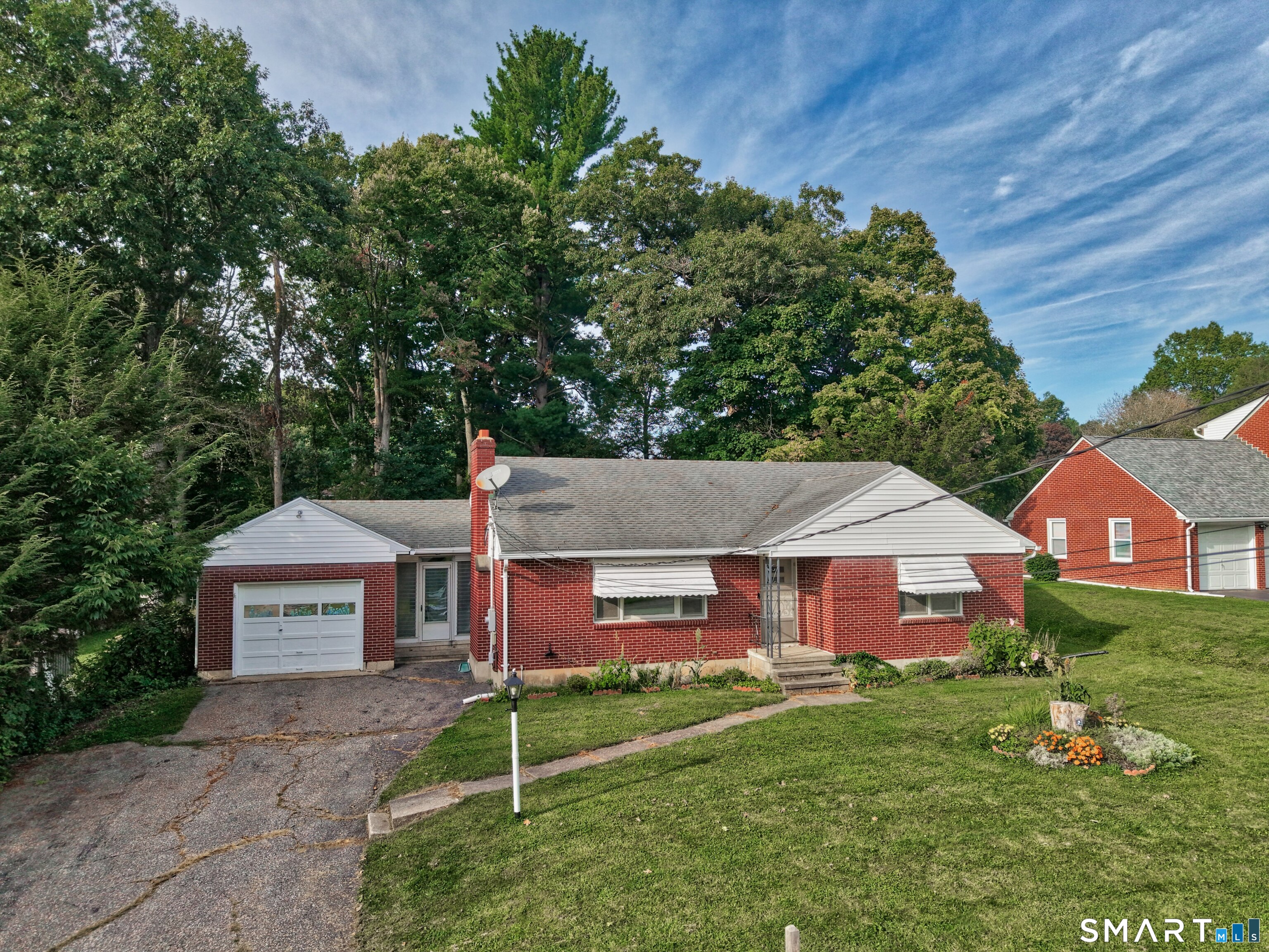 155 Frederick Street Torrington CT 06790