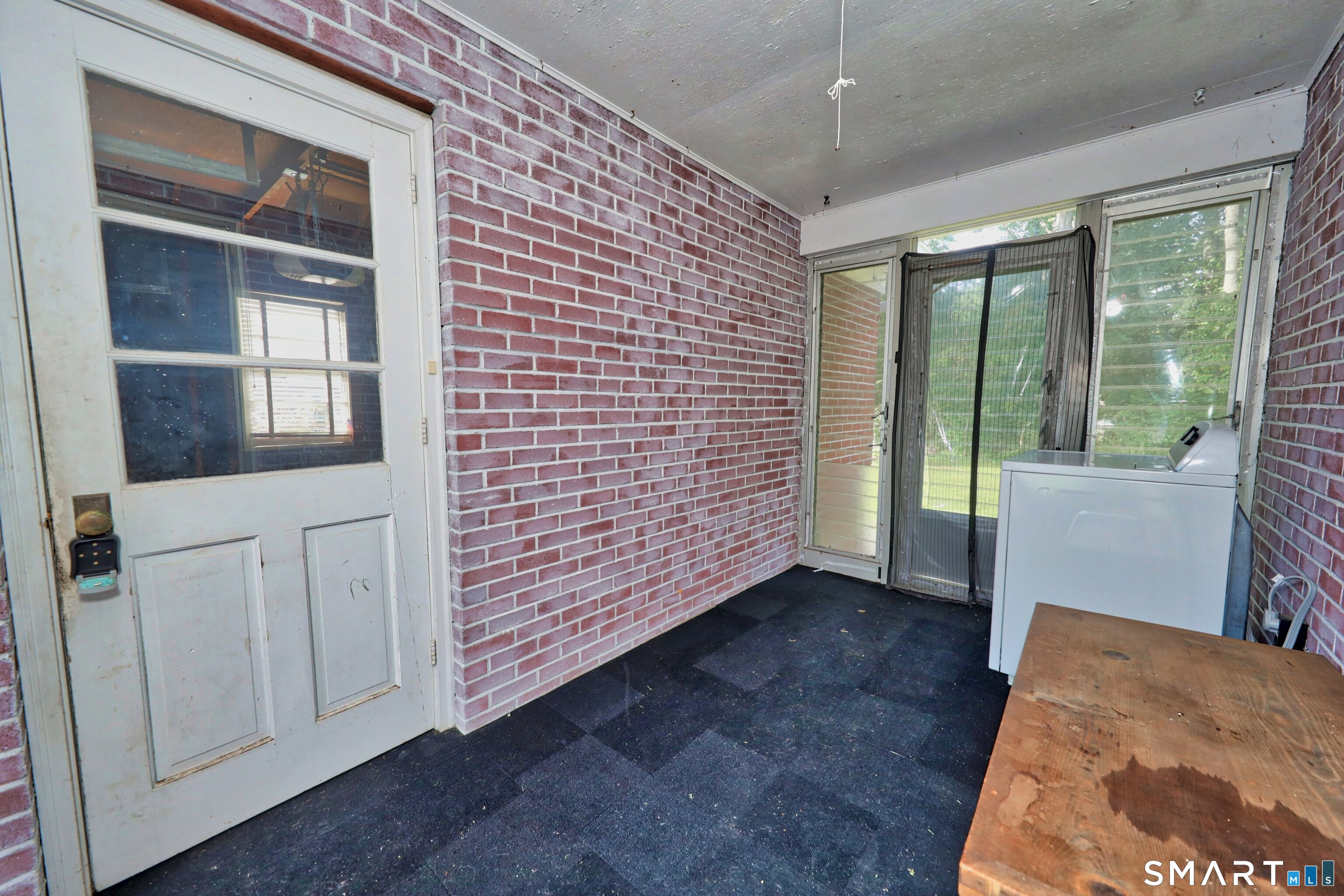 155 Frederick Street Torrington CT 06790