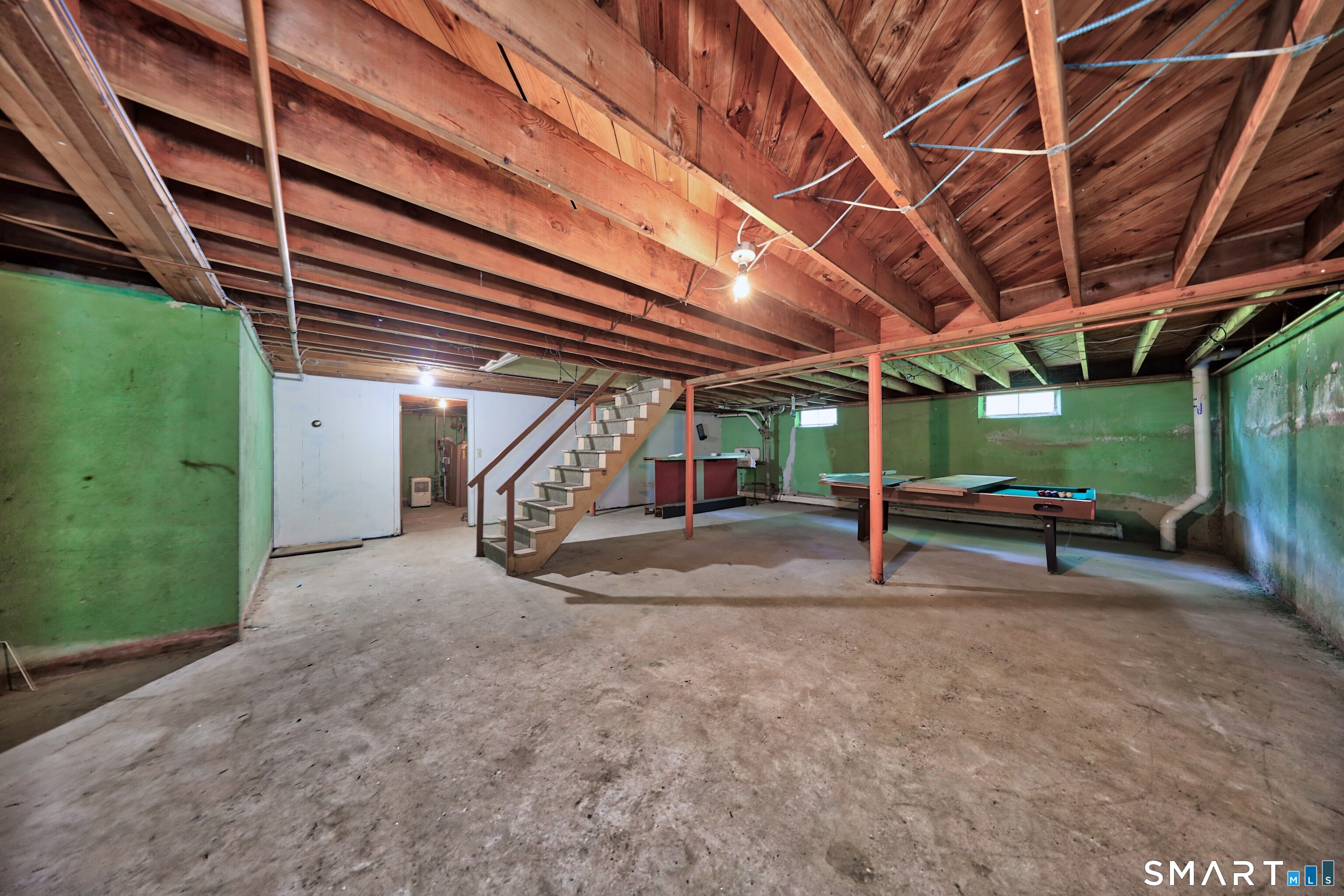 155 Frederick Street Torrington CT 06790