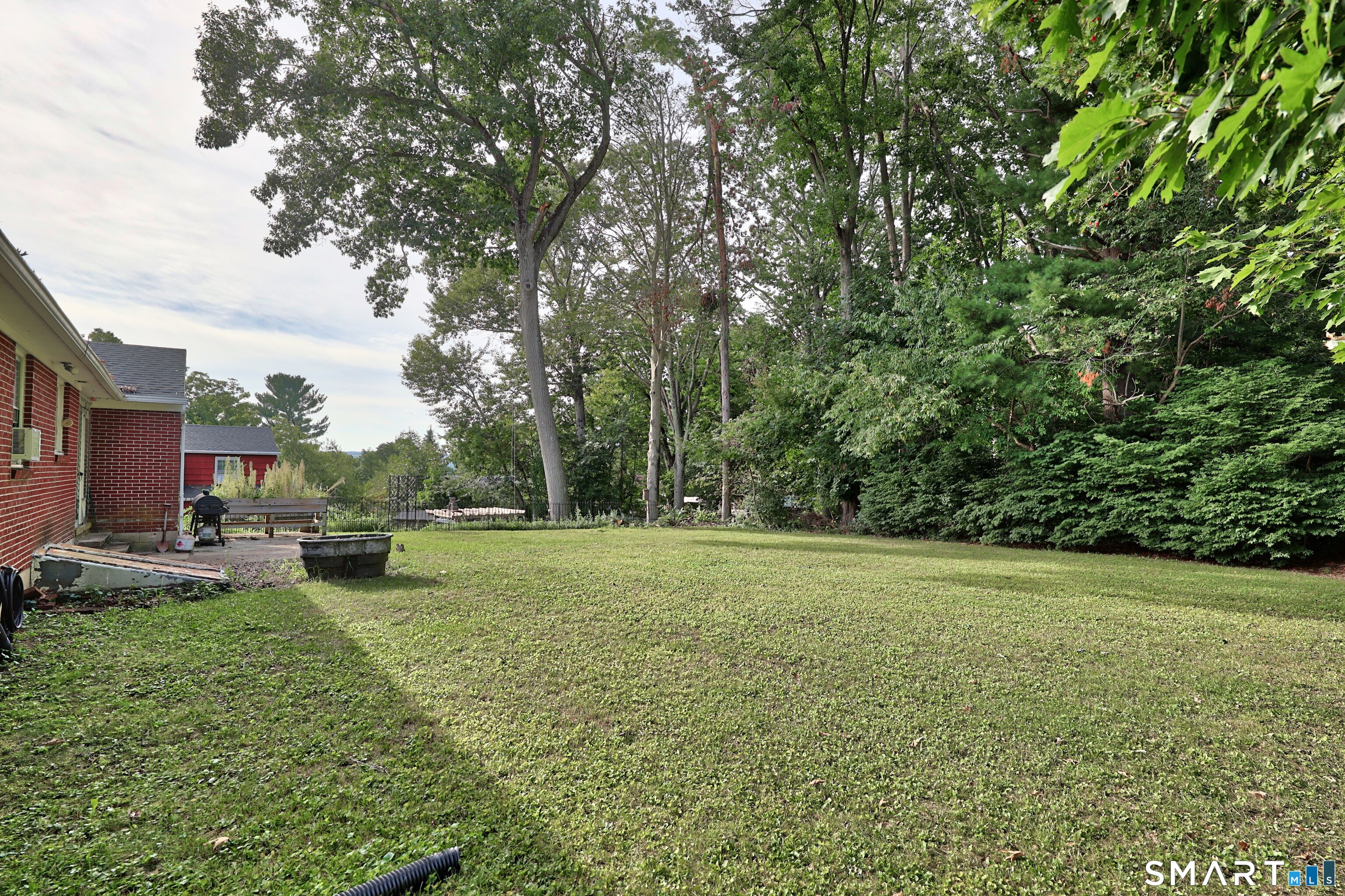 155 Frederick Street Torrington CT 06790