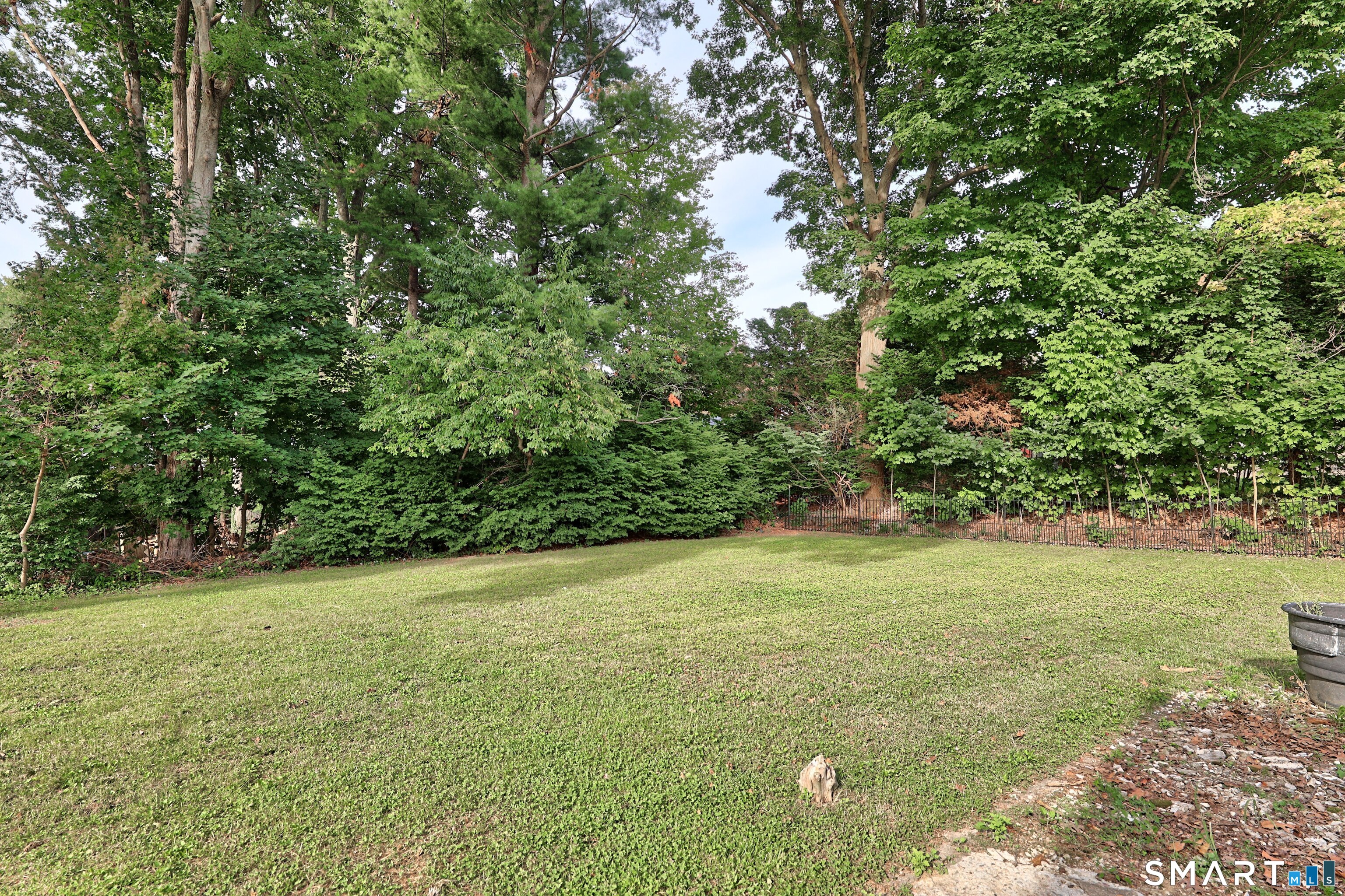 155 Frederick Street Torrington CT 06790