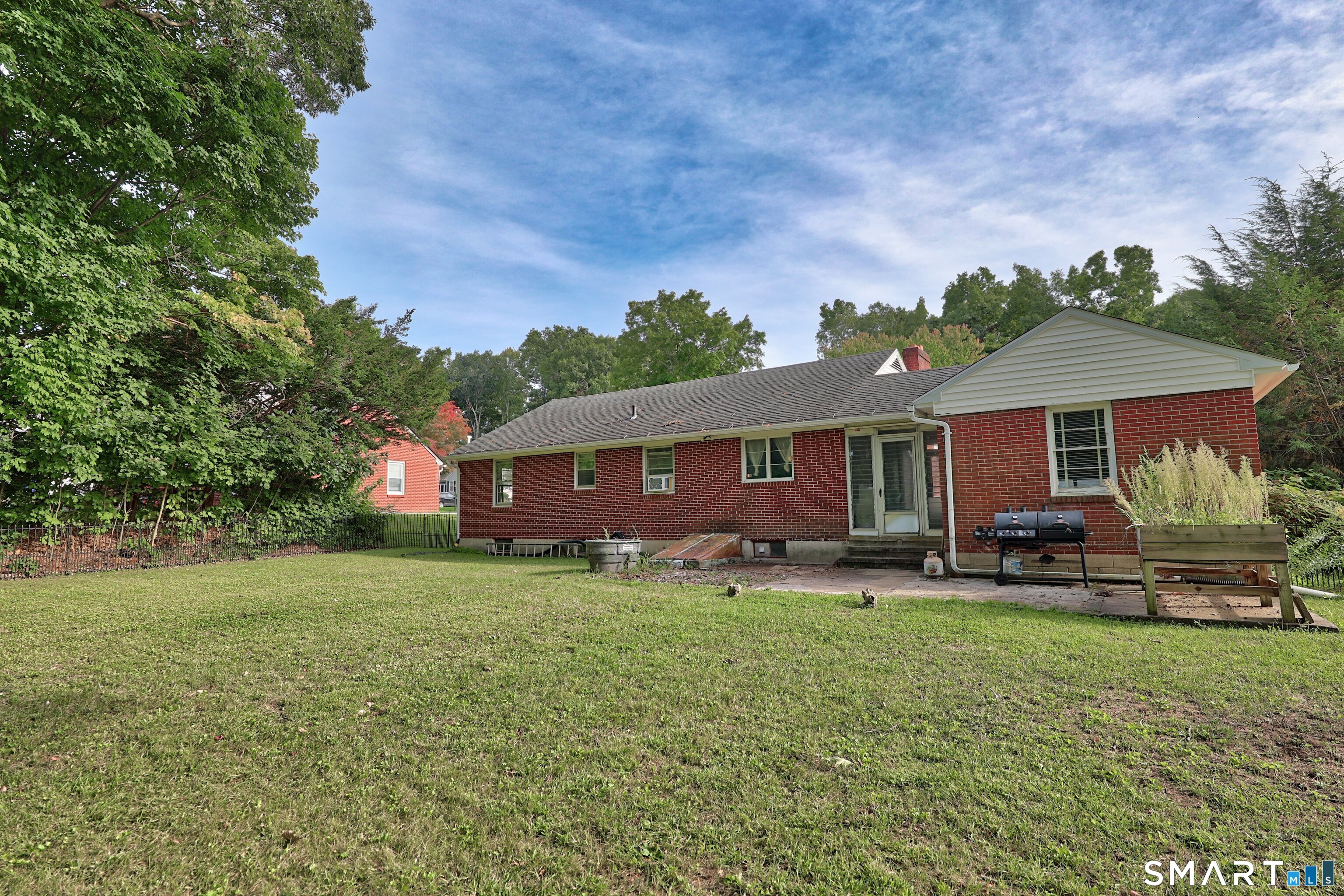 155 Frederick Street Torrington CT 06790