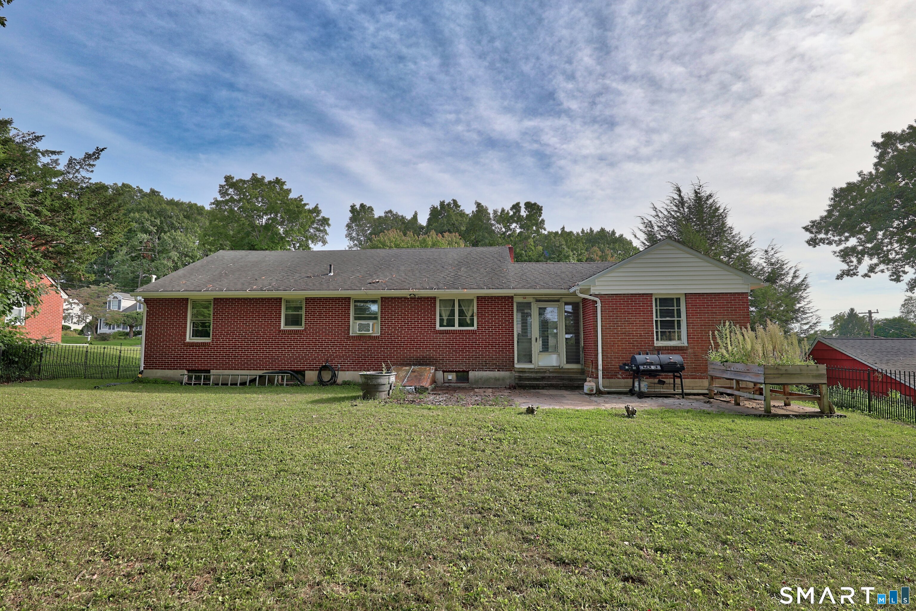 155 Frederick Street Torrington CT 06790