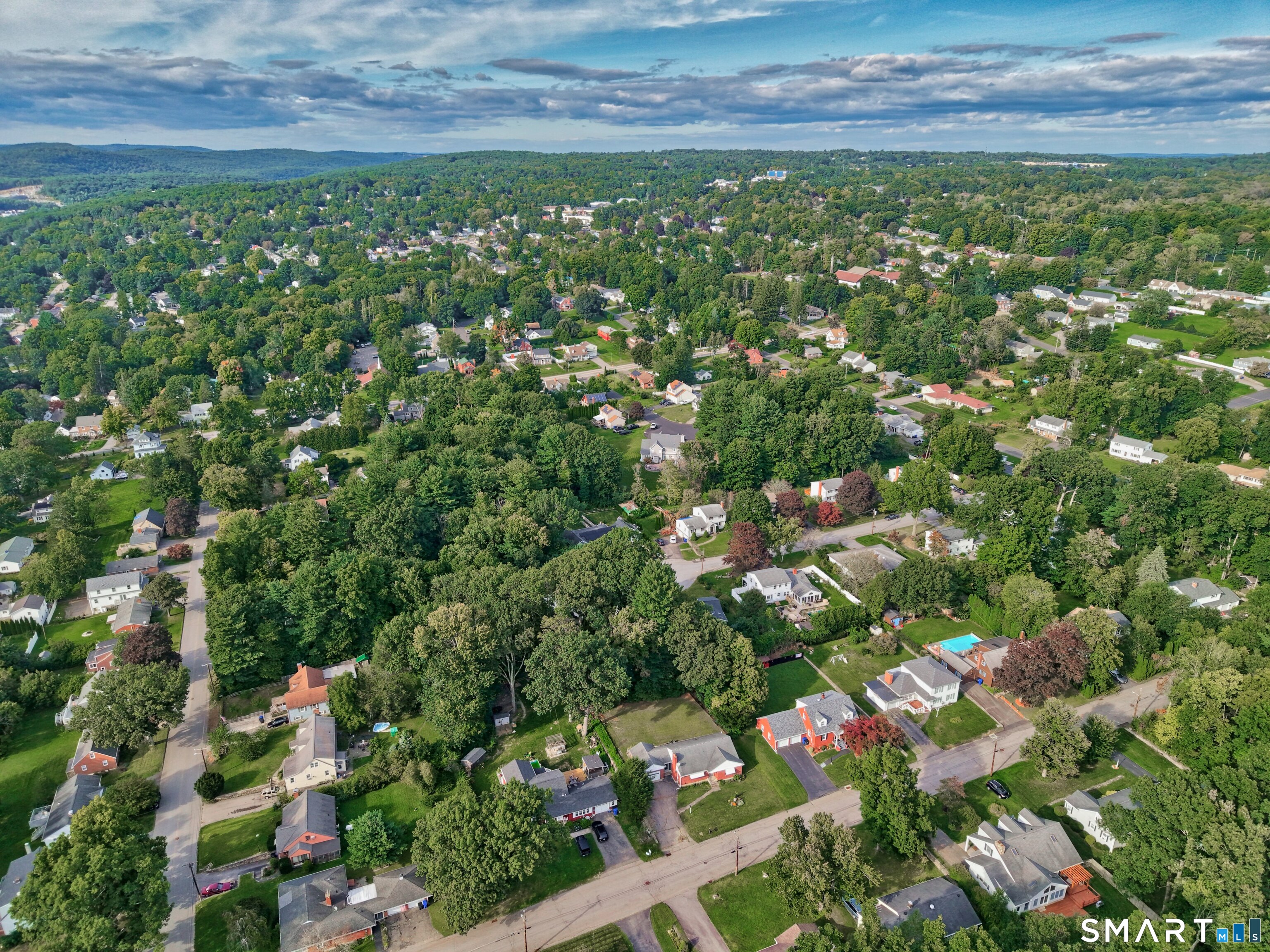 155 Frederick Street Torrington CT 06790