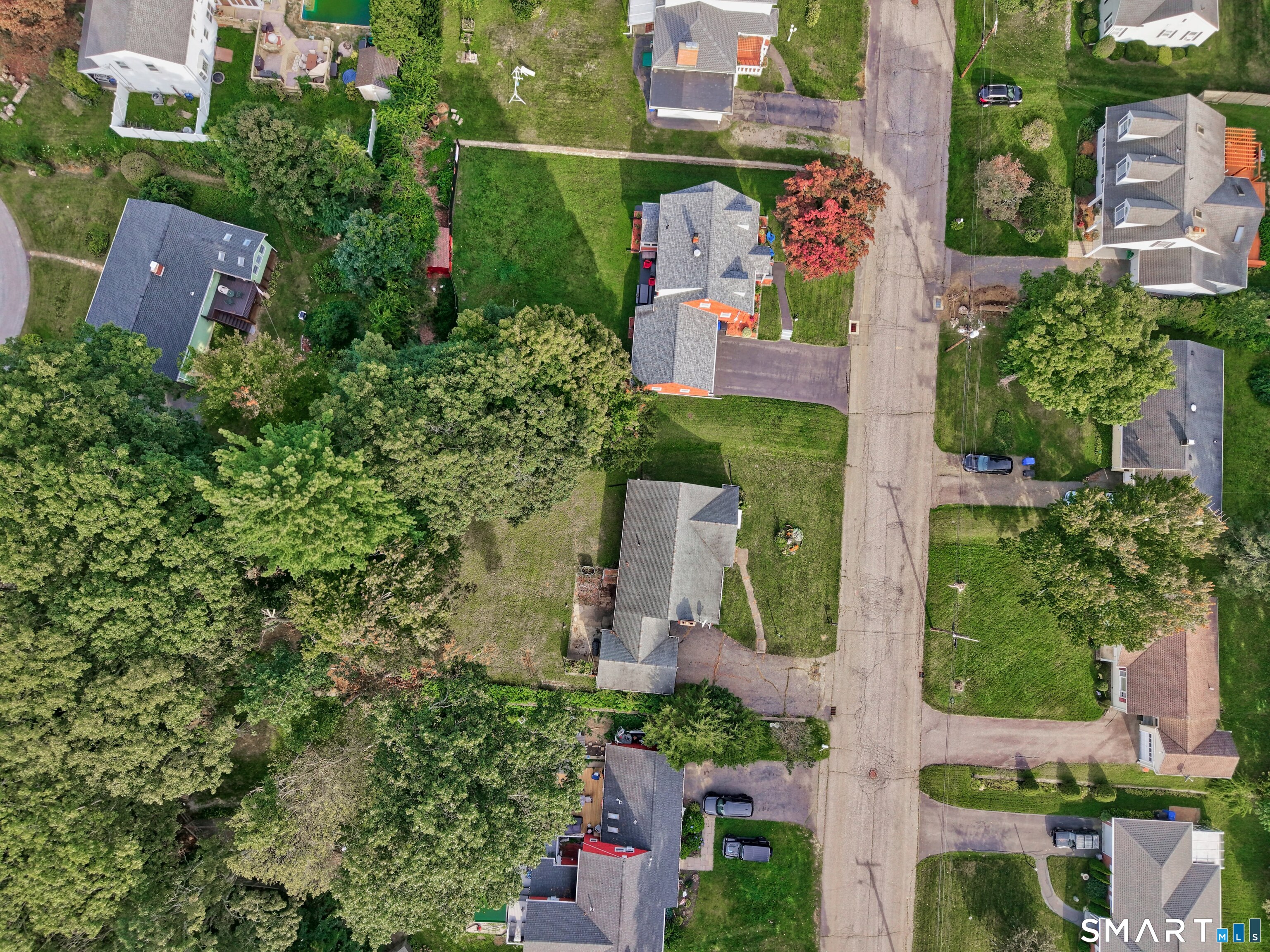 155 Frederick Street Torrington CT 06790