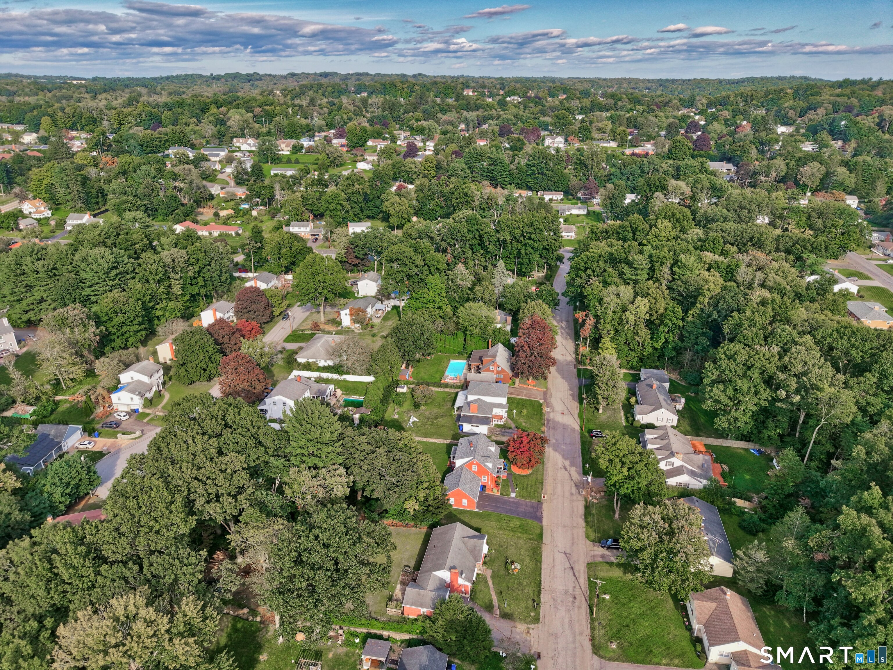 155 Frederick Street Torrington CT 06790