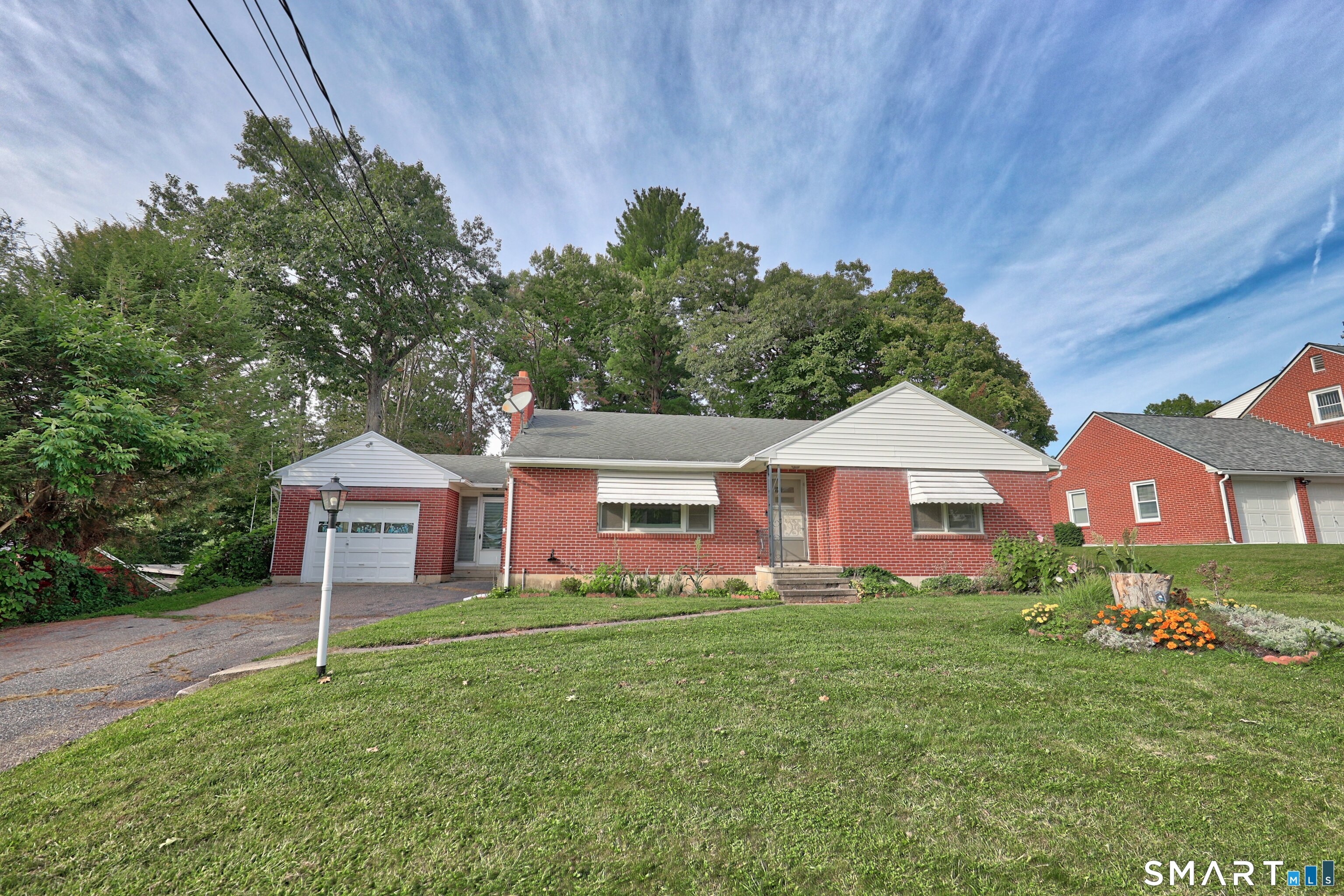 155 Frederick Street Torrington CT 06790