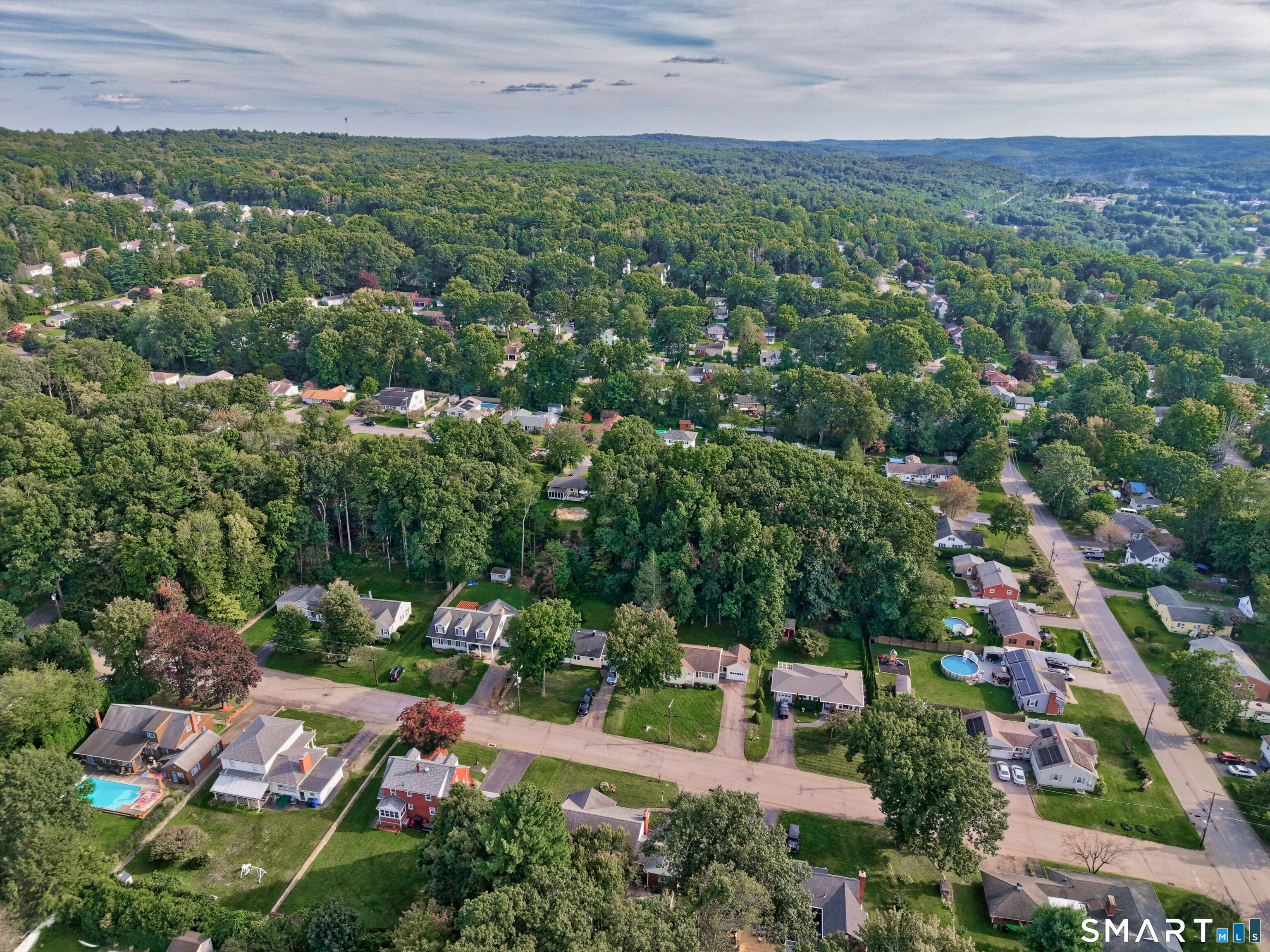 155 Frederick Street Torrington CT 06790