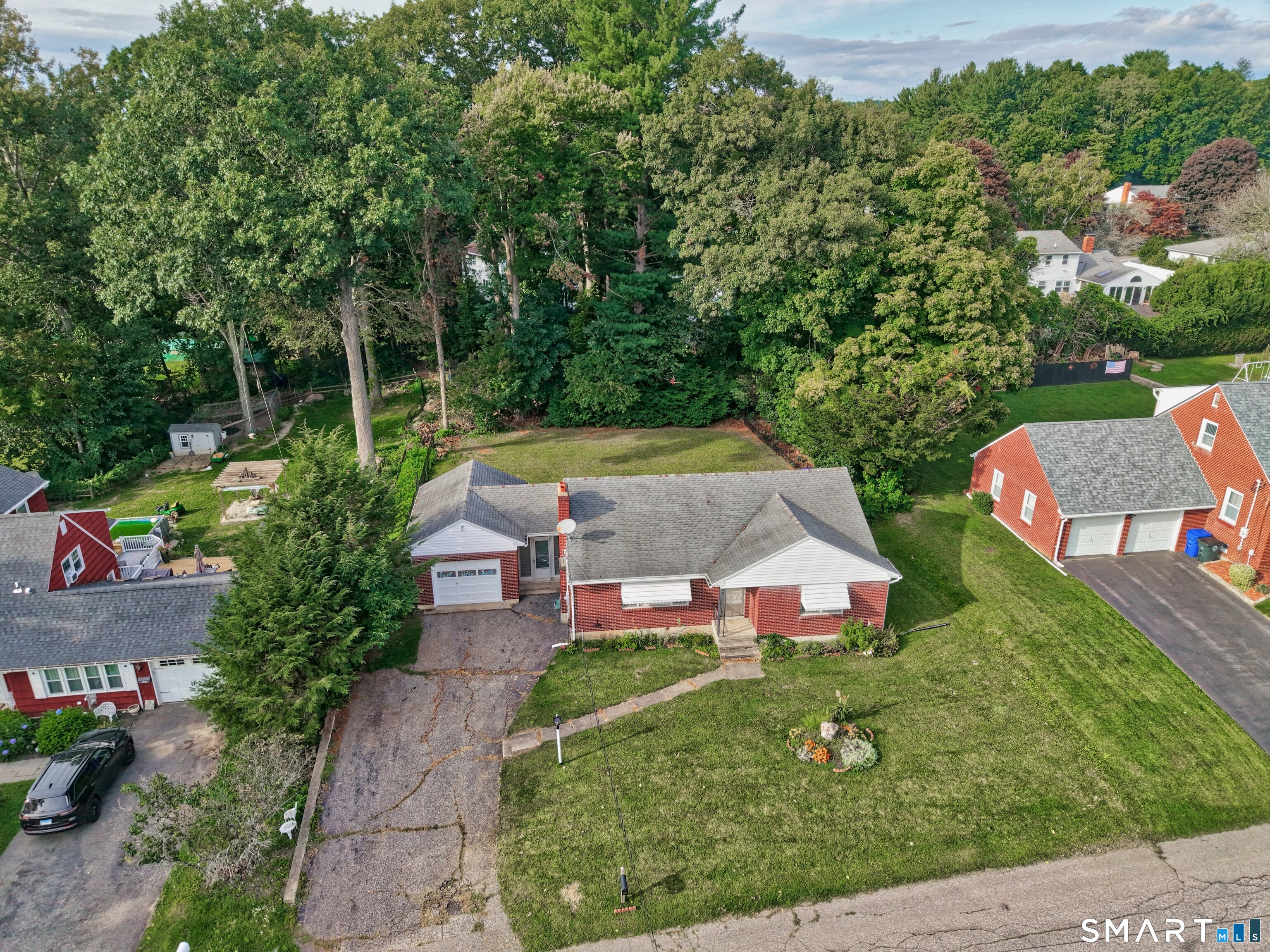 155 Frederick Street Torrington CT 06790