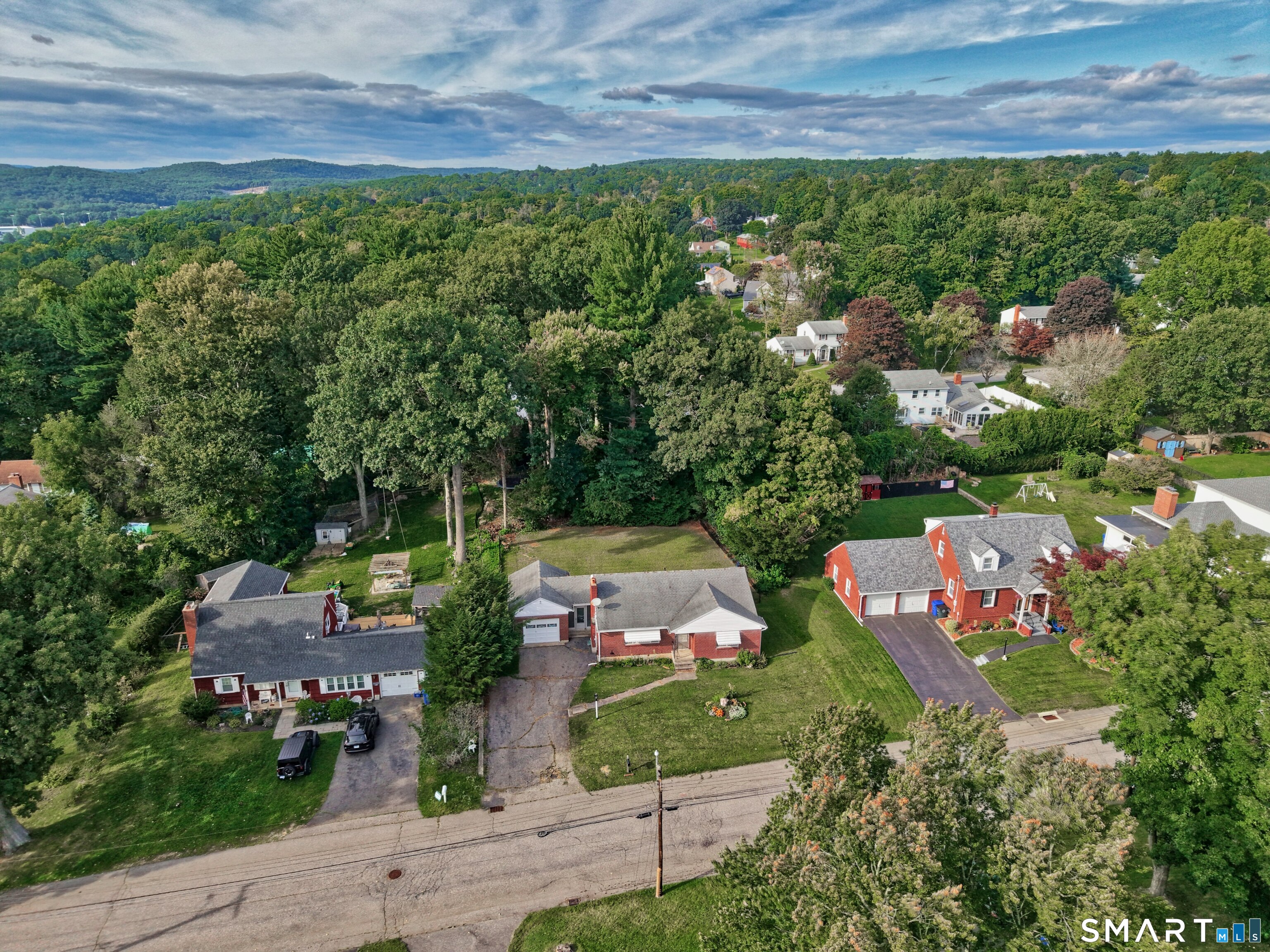155 Frederick Street Torrington CT 06790