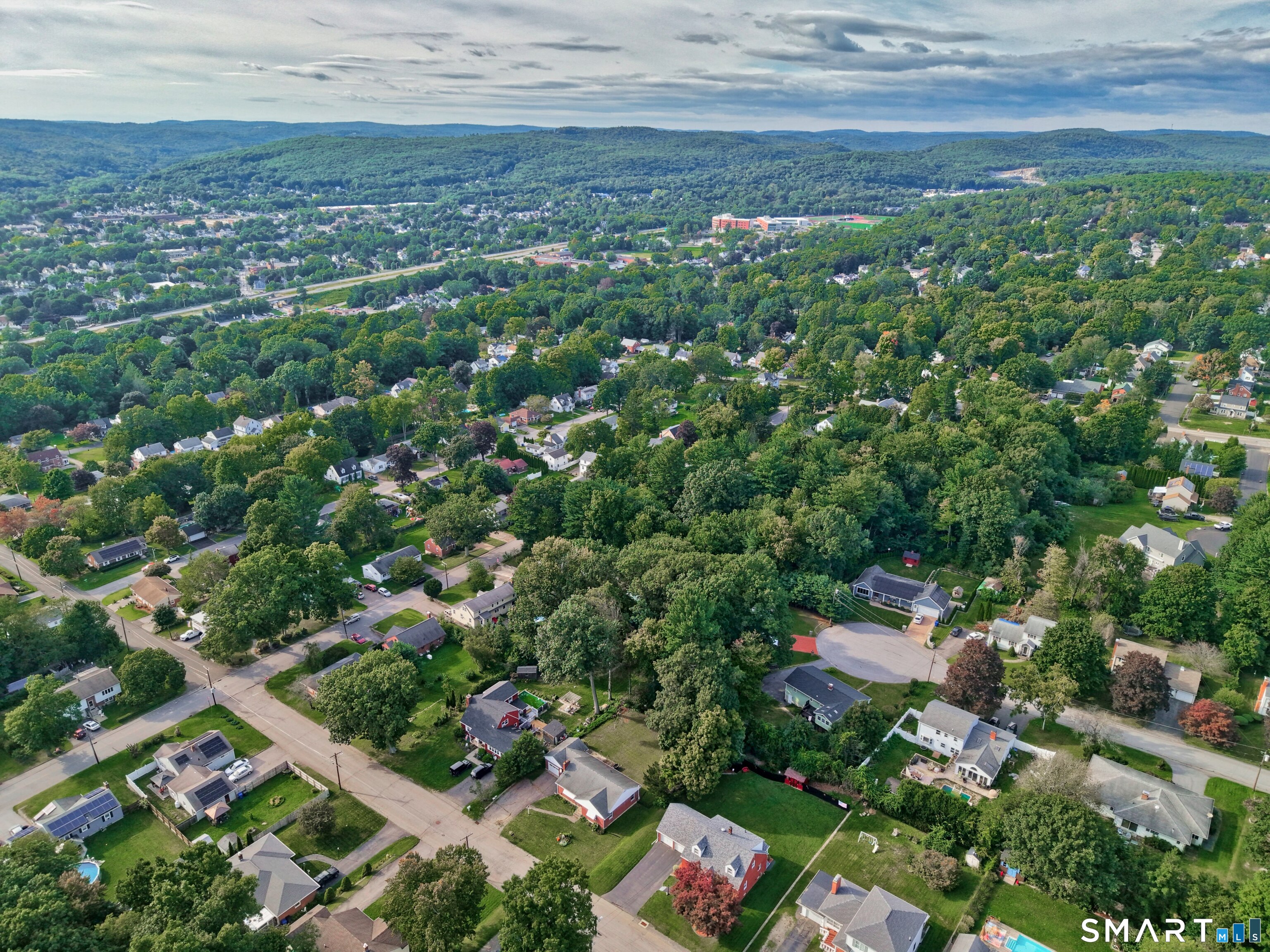 155 Frederick Street Torrington CT 06790
