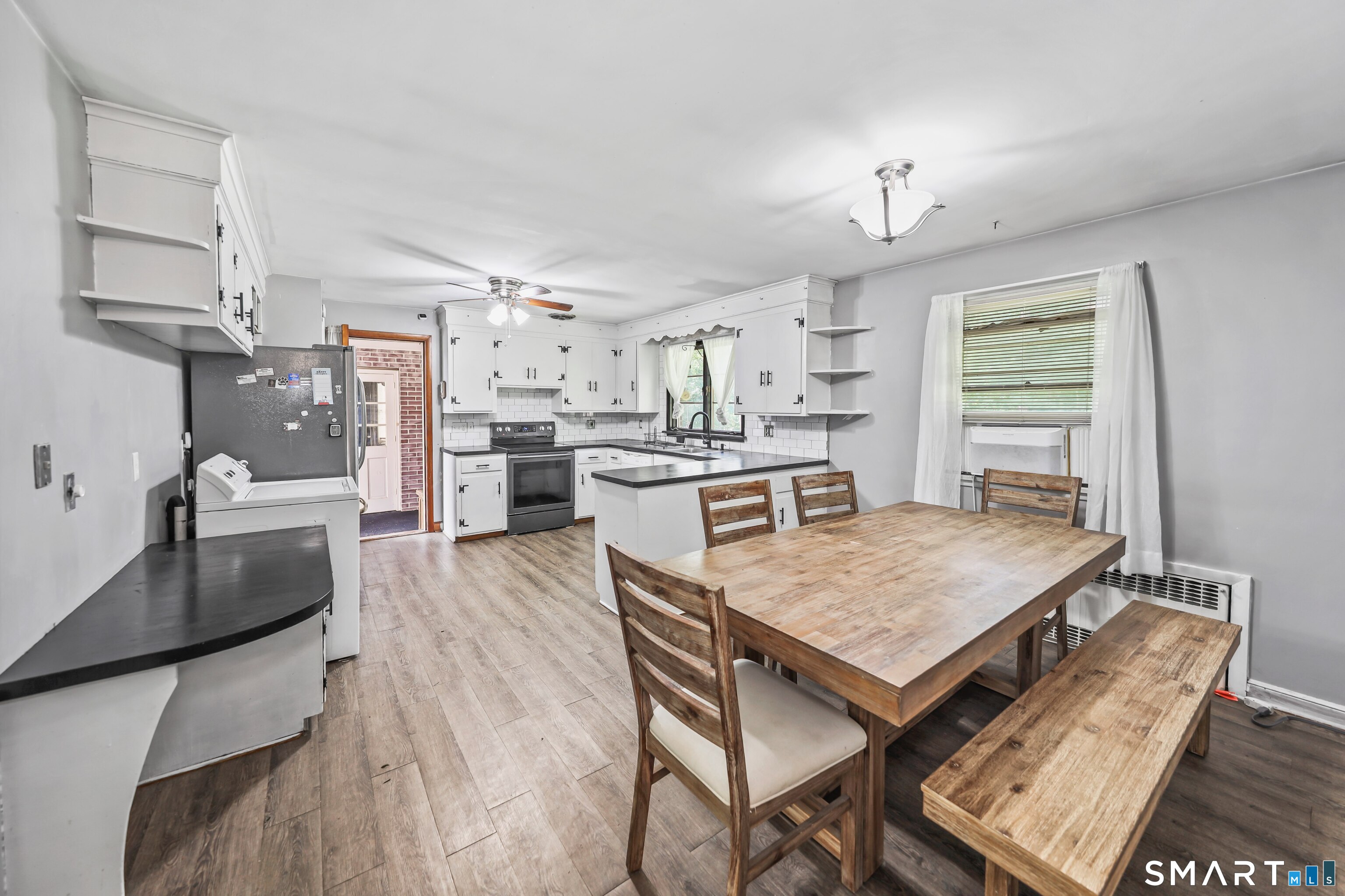 155 Frederick Street Torrington CT 06790