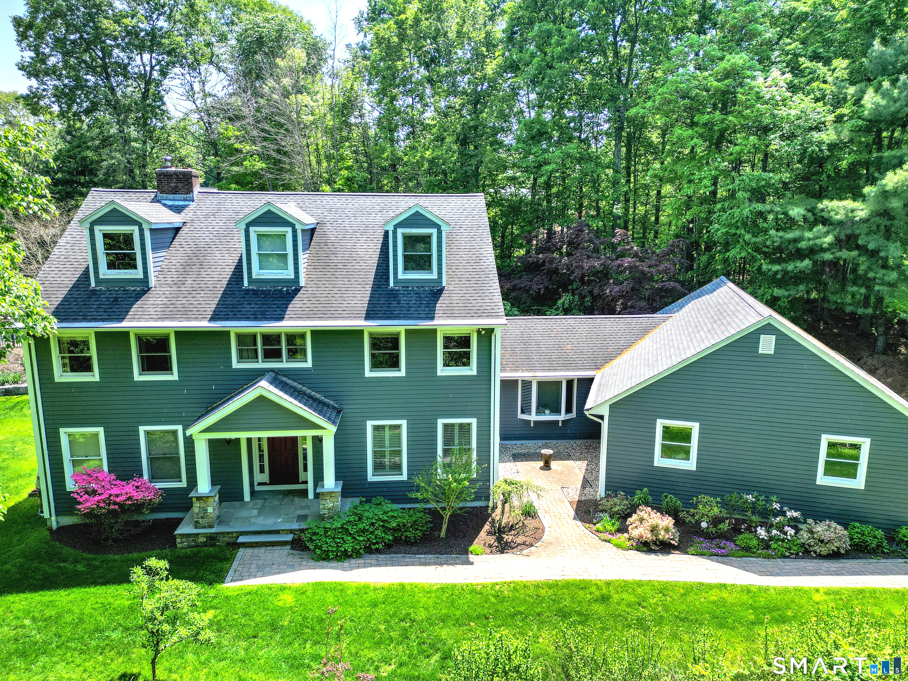 60 West Meadow Road Hamden CT 06518