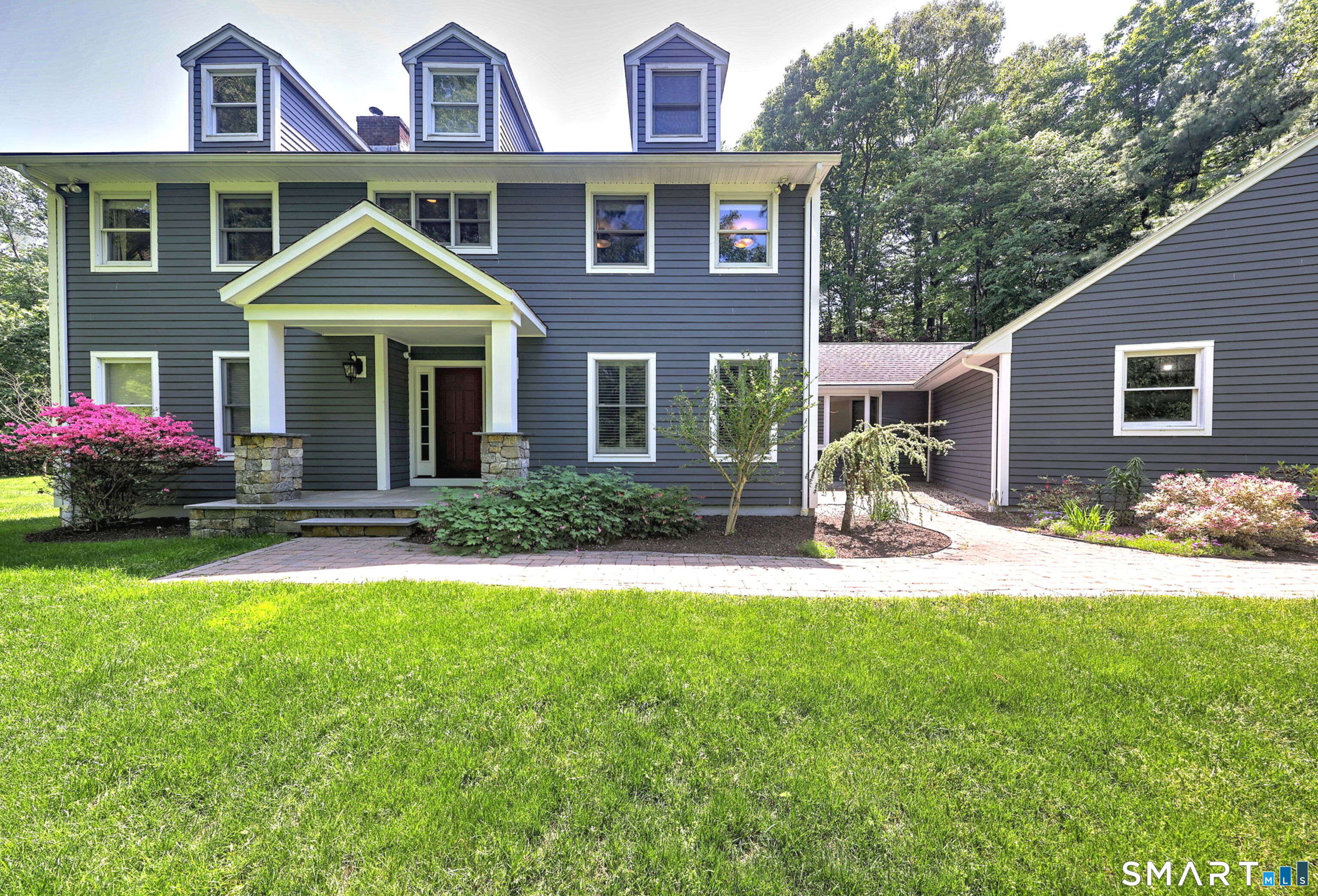 60 West Meadow Road Hamden CT 06518