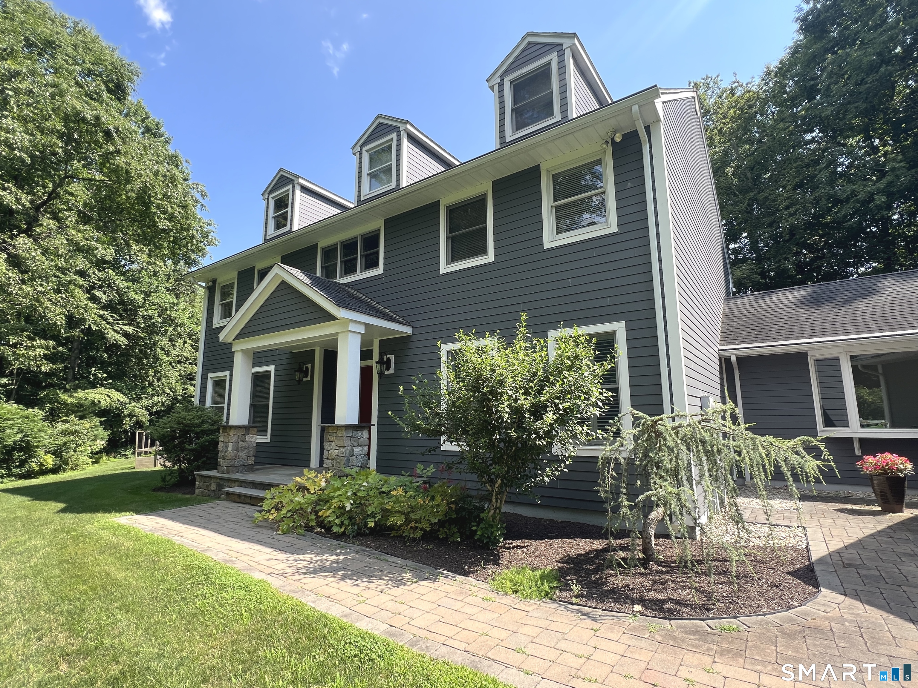 60 West Meadow Road Hamden CT 06518