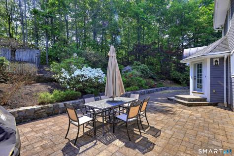 60 West Meadow Road Hamden CT 06518