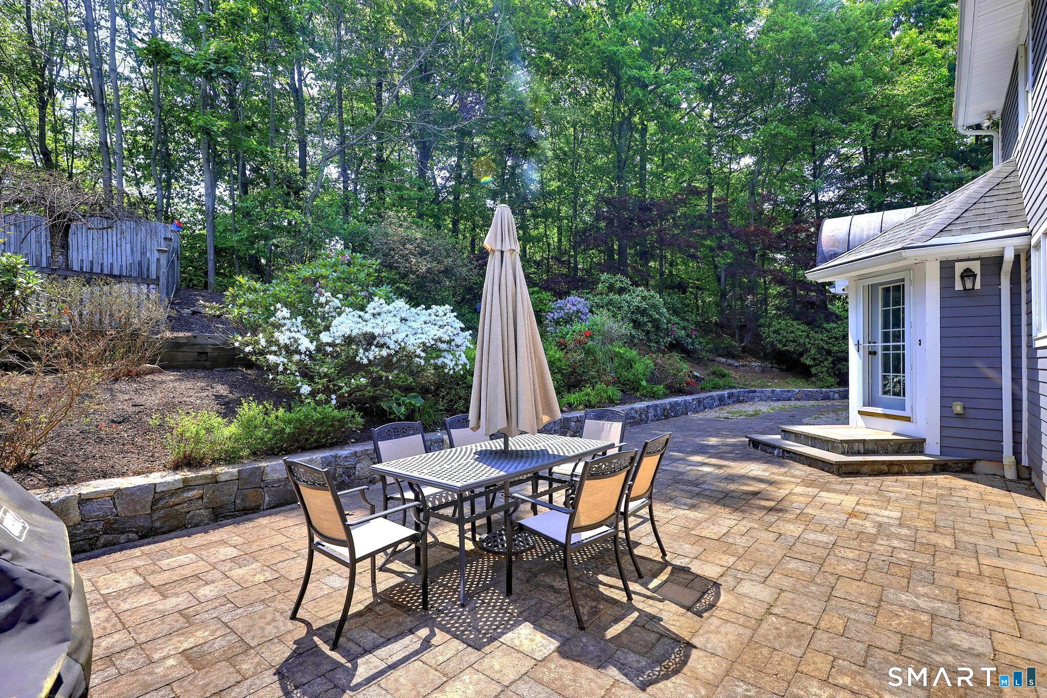 60 West Meadow Road Hamden CT 06518