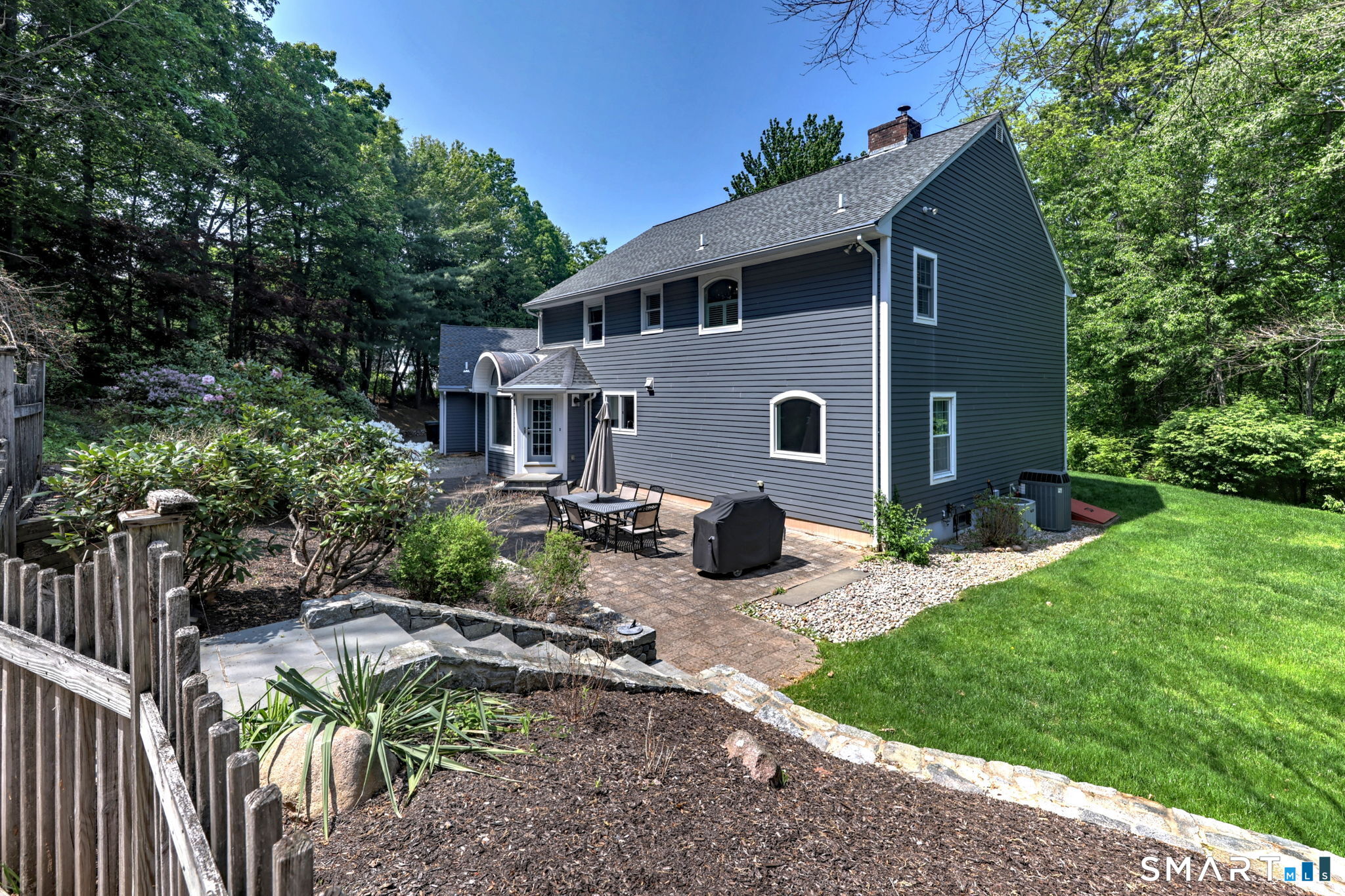 60 West Meadow Road Hamden CT 06518