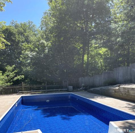 60 West Meadow Road Hamden CT 06518