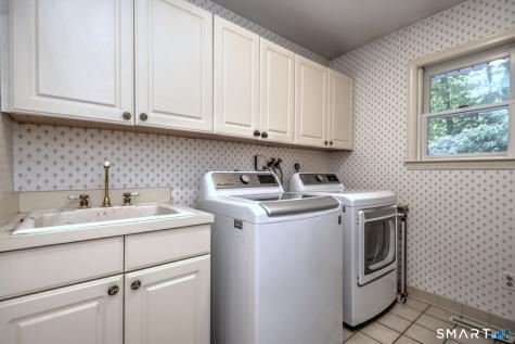 60 West Meadow Road Hamden CT 06518