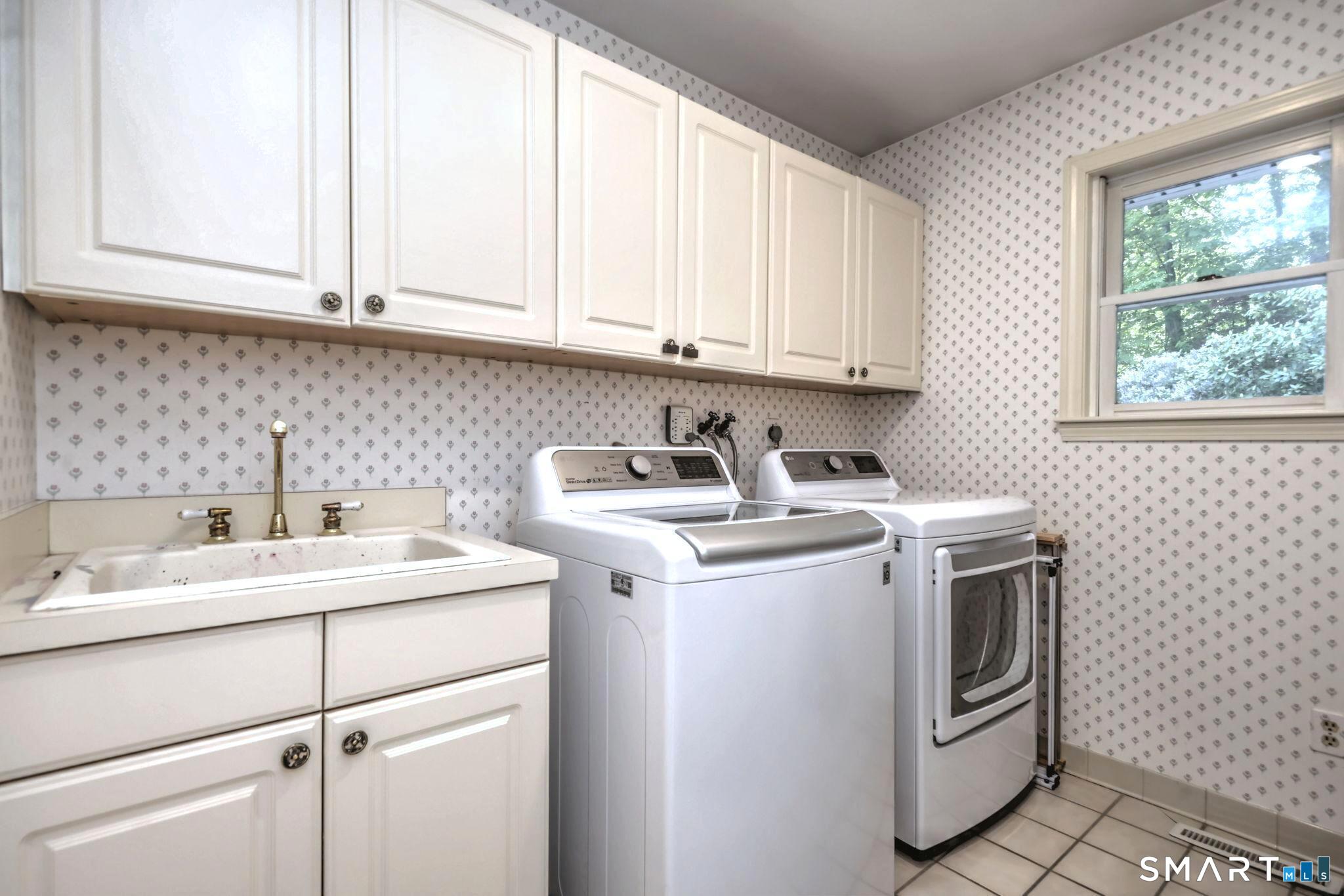 60 West Meadow Road Hamden CT 06518