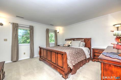 60 West Meadow Road Hamden CT 06518