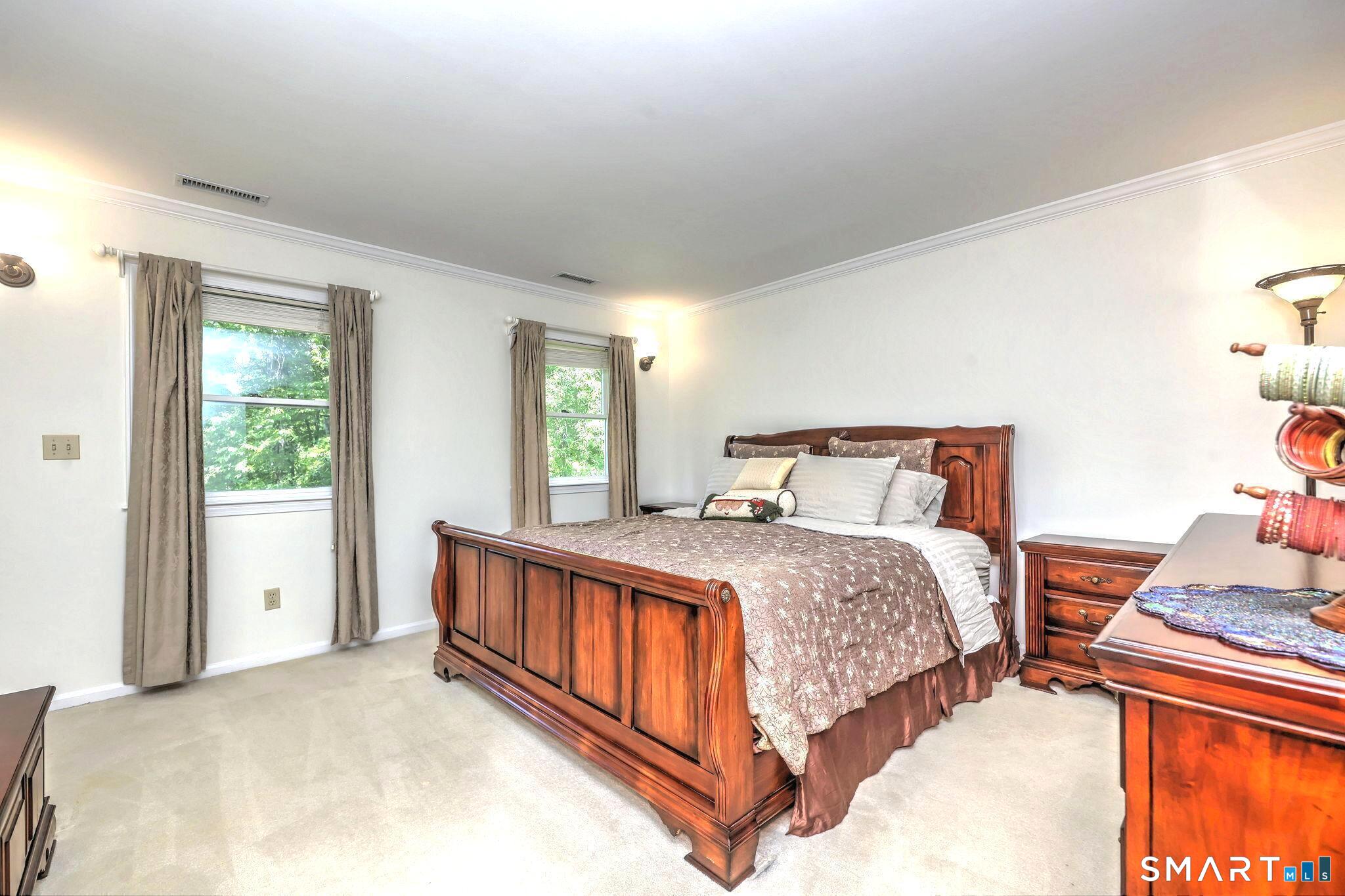 60 West Meadow Road Hamden CT 06518
