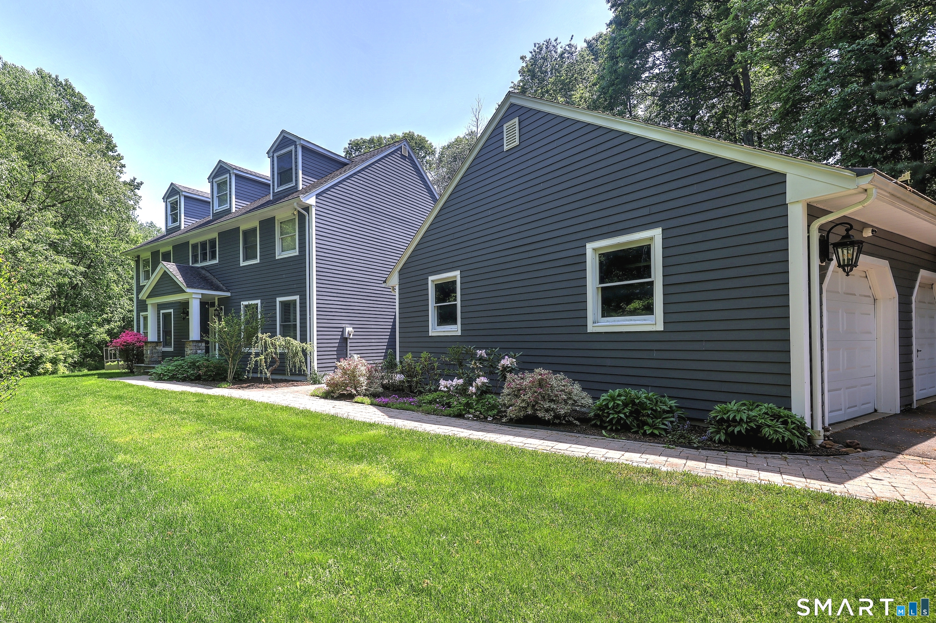 60 West Meadow Road Hamden CT 06518