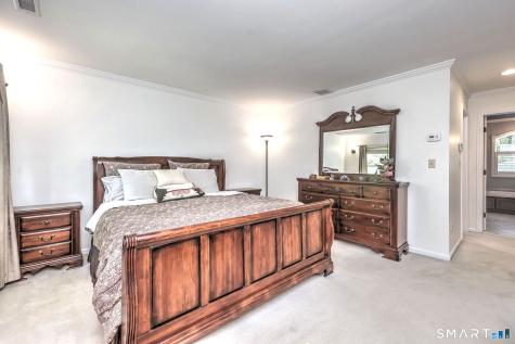 60 West Meadow Road Hamden CT 06518