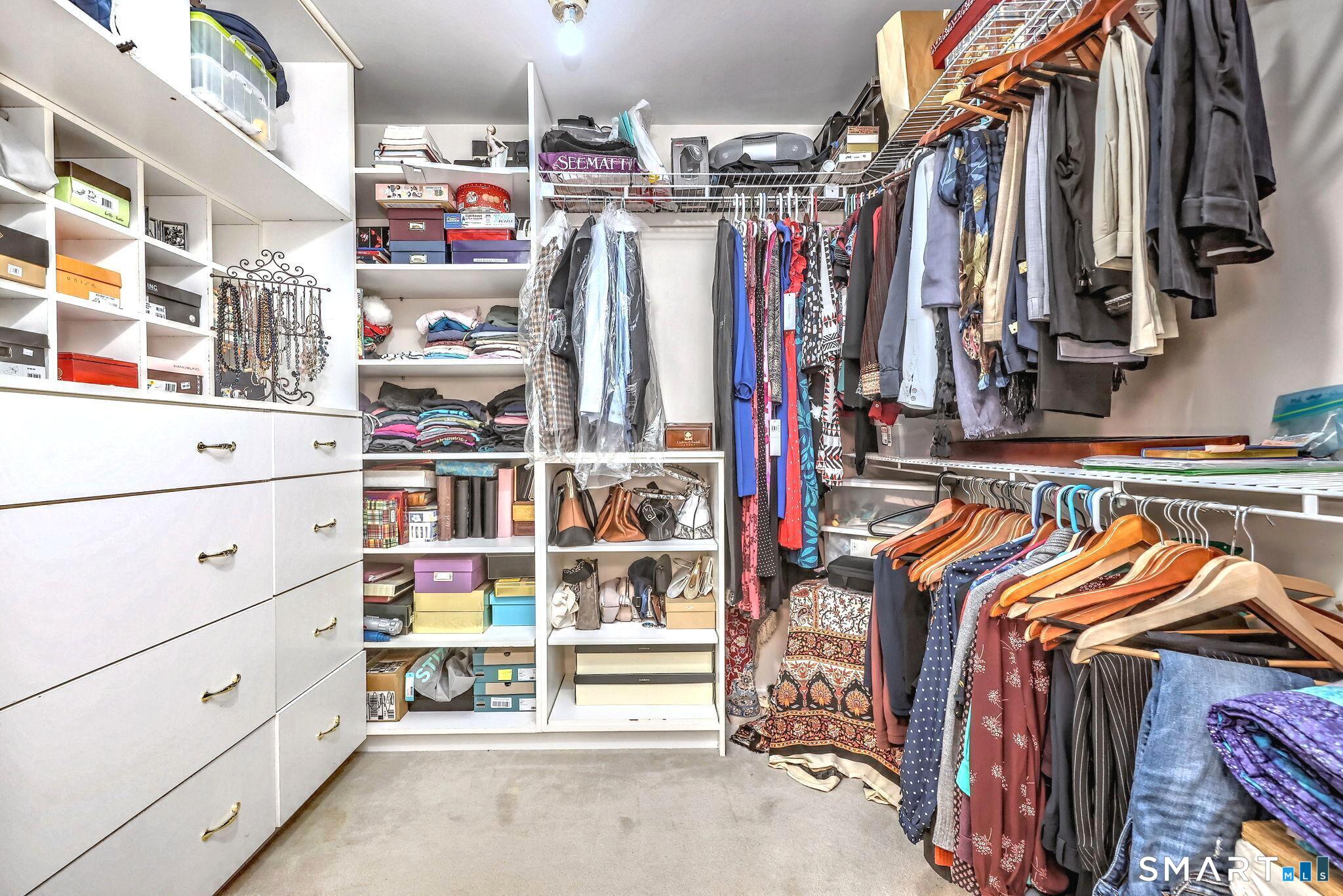 60 West Meadow Road Hamden CT 06518