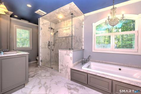 60 West Meadow Road Hamden CT 06518