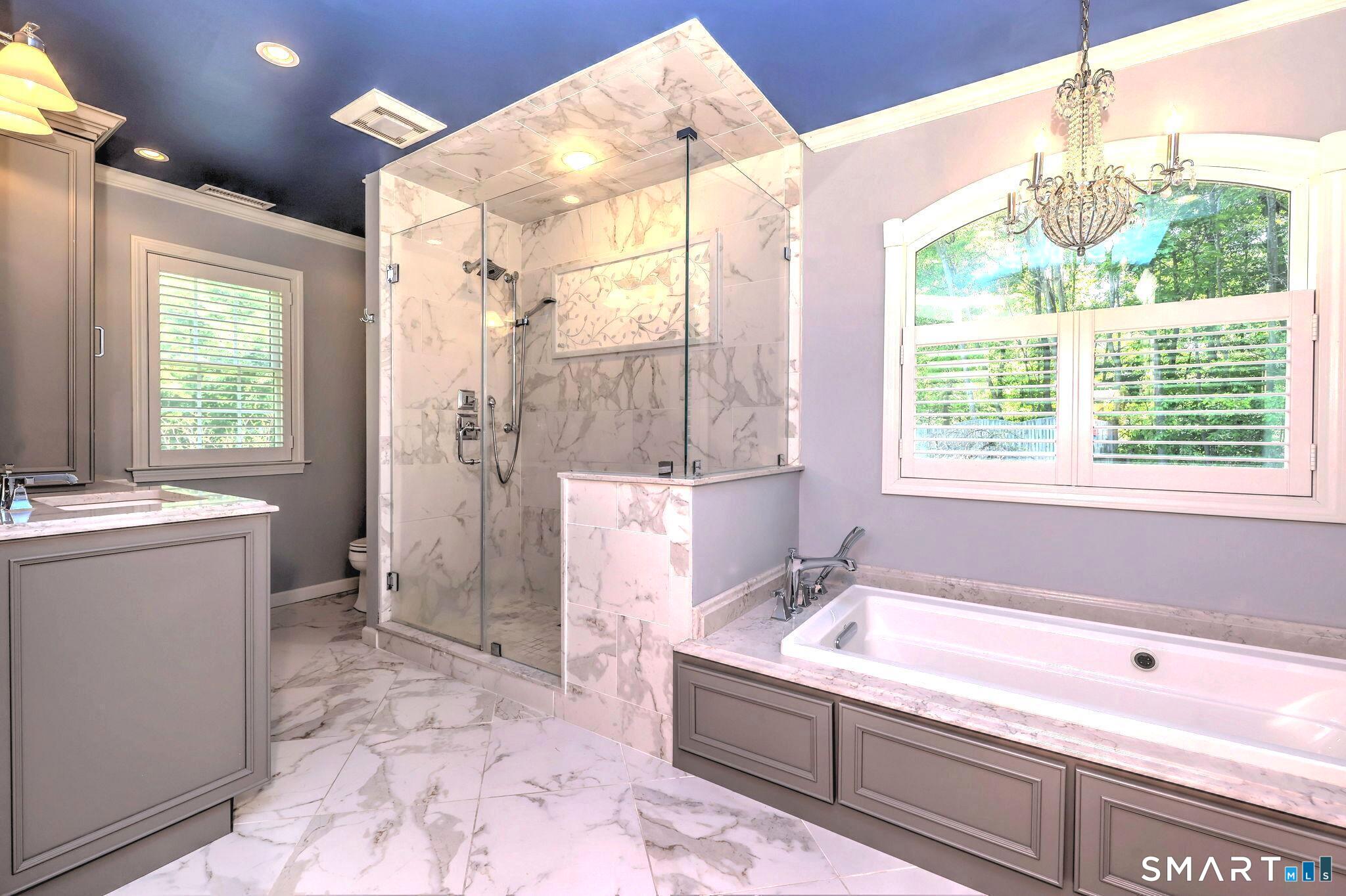 60 West Meadow Road Hamden CT 06518