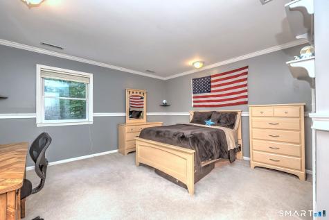 60 West Meadow Road Hamden CT 06518