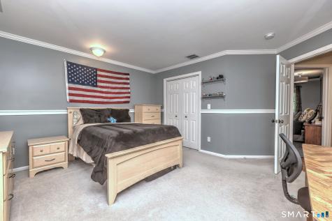 60 West Meadow Road Hamden CT 06518