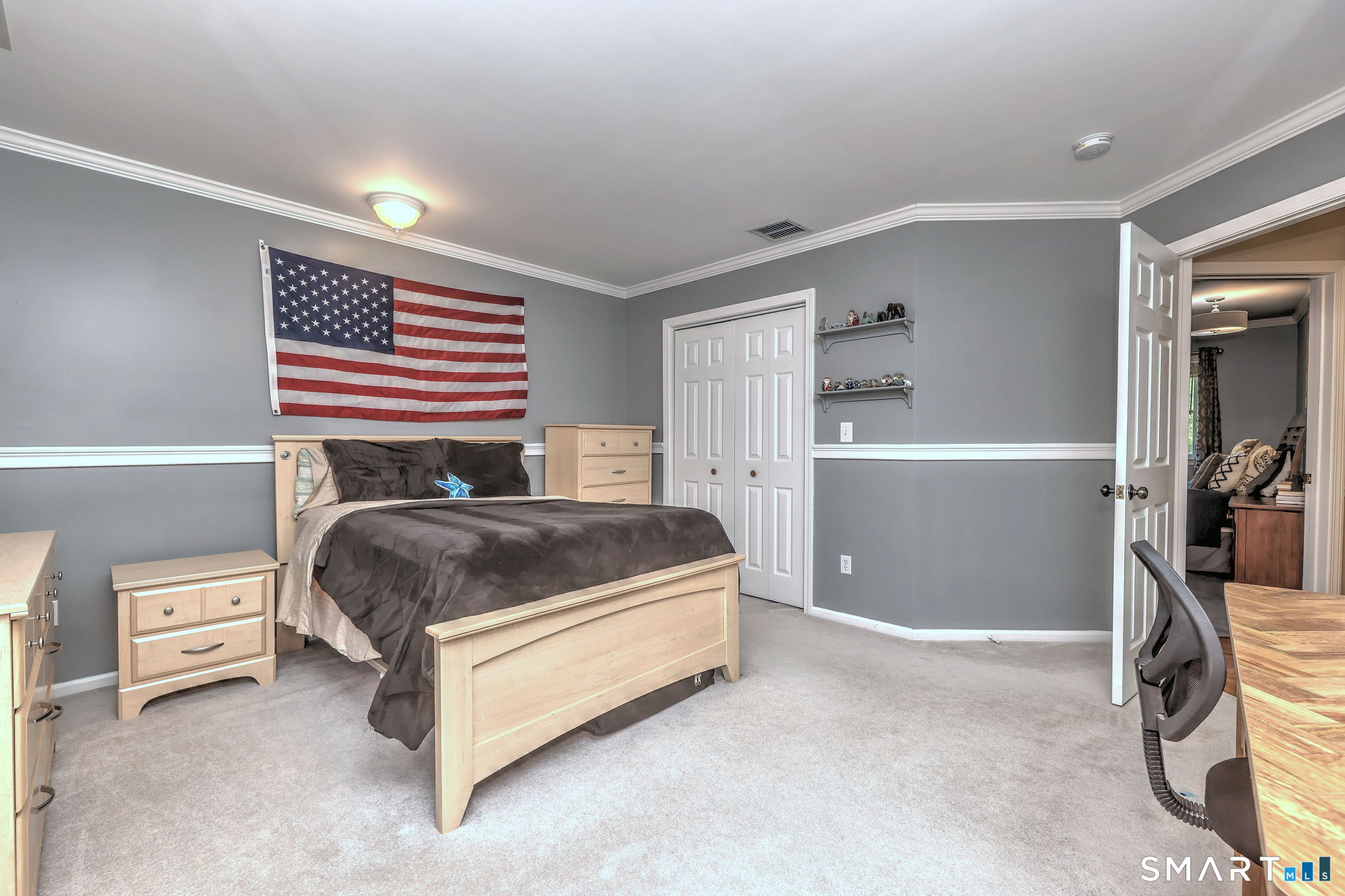 60 West Meadow Road Hamden CT 06518