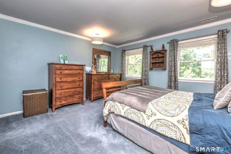 60 West Meadow Road Hamden CT 06518