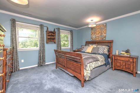 60 West Meadow Road Hamden CT 06518