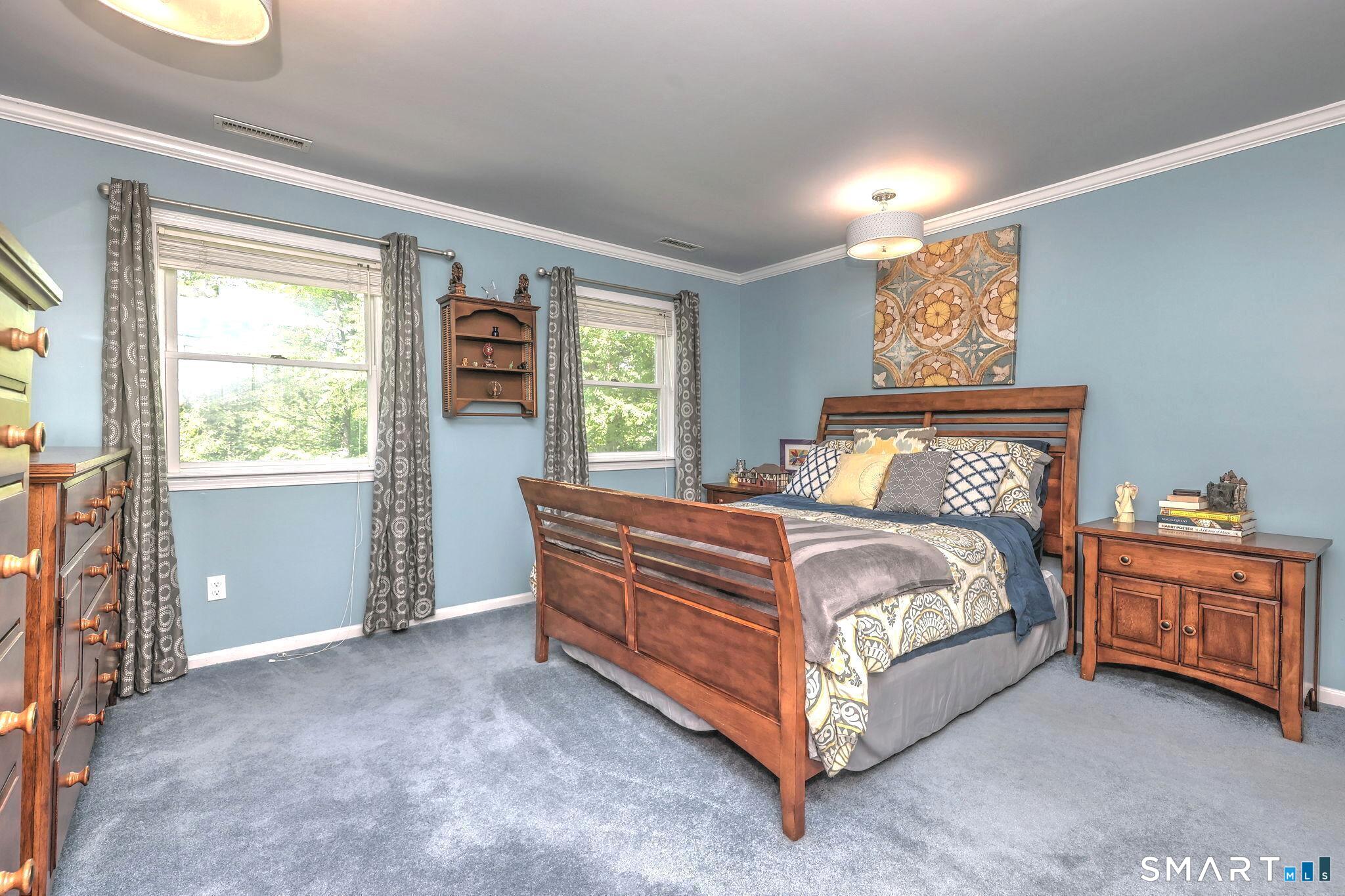 60 West Meadow Road Hamden CT 06518