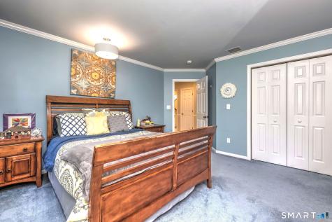 60 West Meadow Road Hamden CT 06518