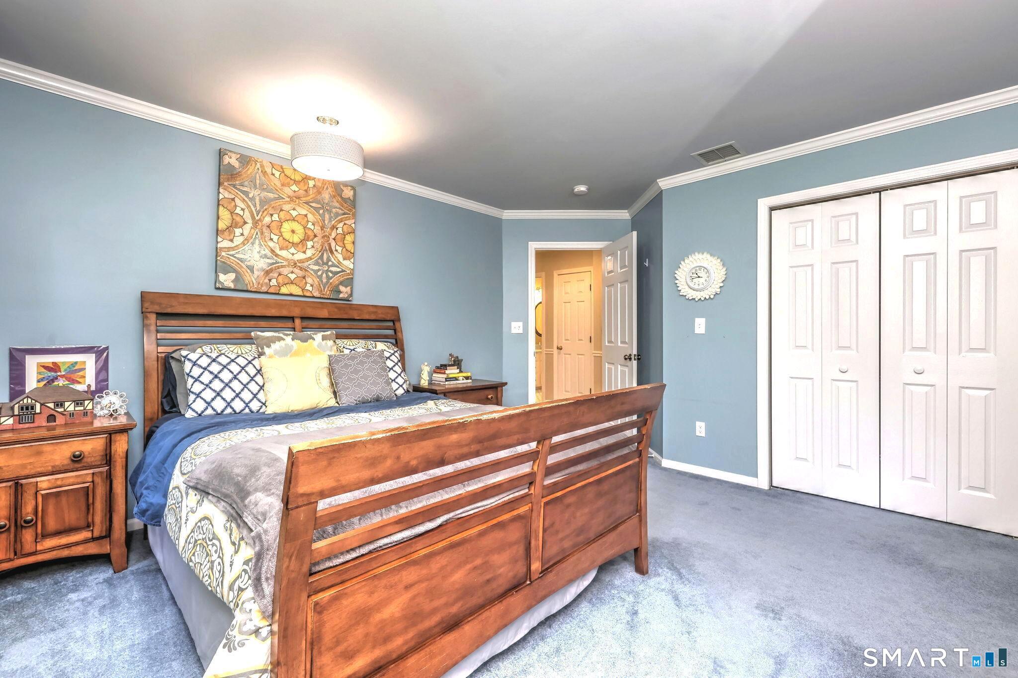 60 West Meadow Road Hamden CT 06518