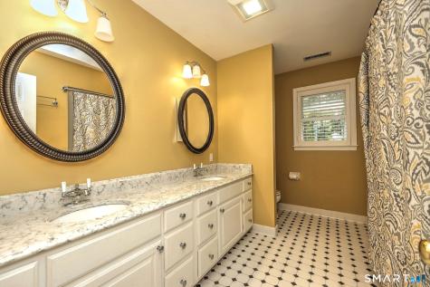 60 West Meadow Road Hamden CT 06518