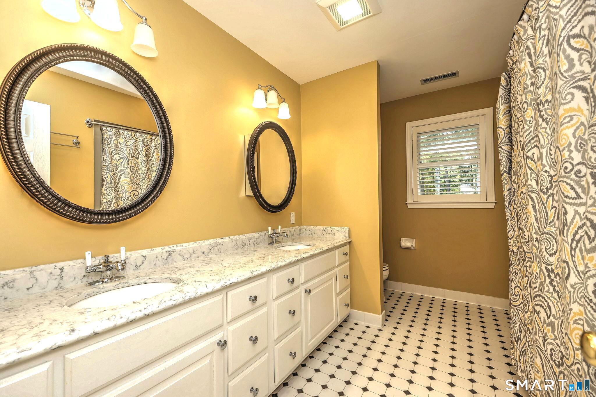 60 West Meadow Road Hamden CT 06518