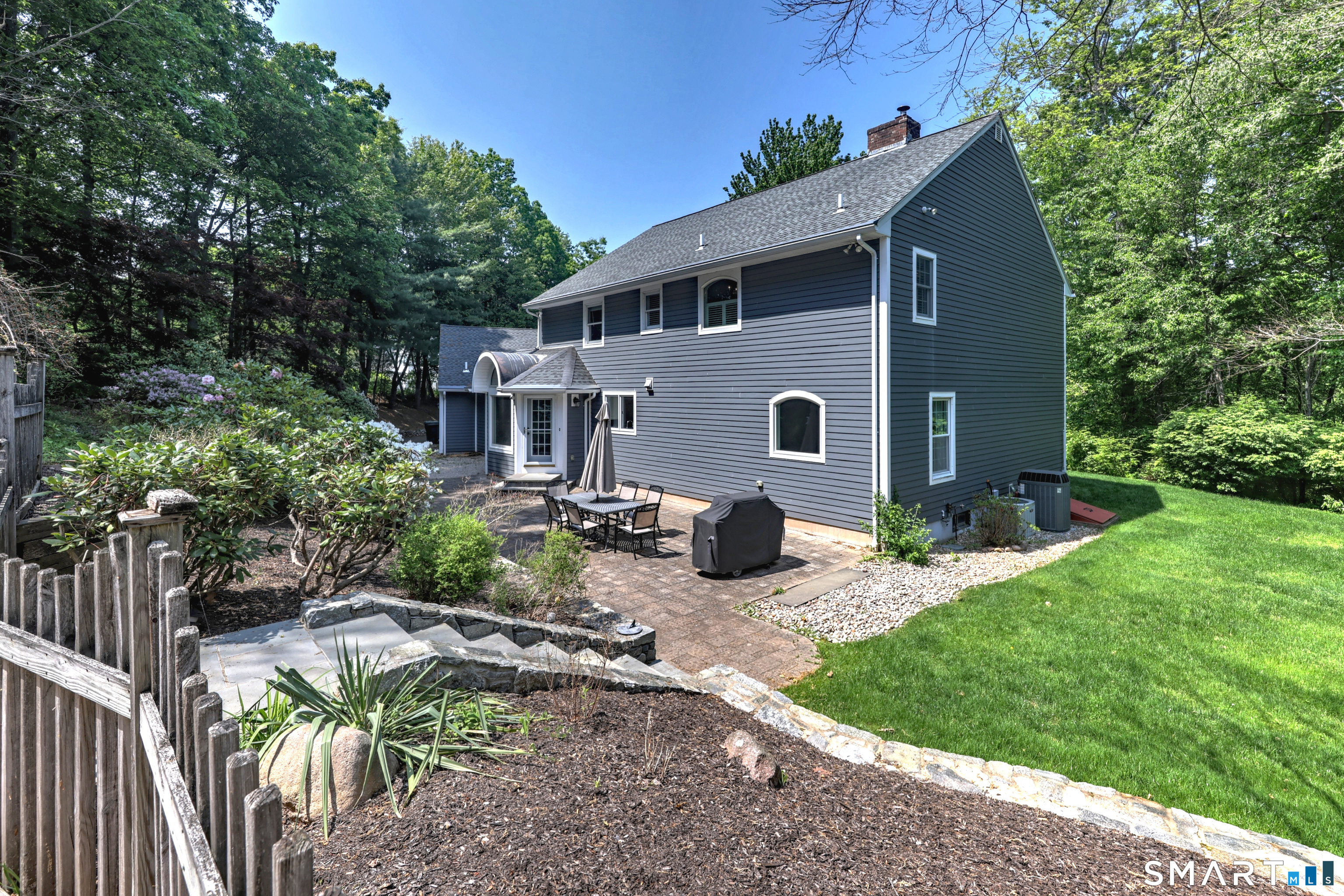 60 West Meadow Road Hamden CT 06518
