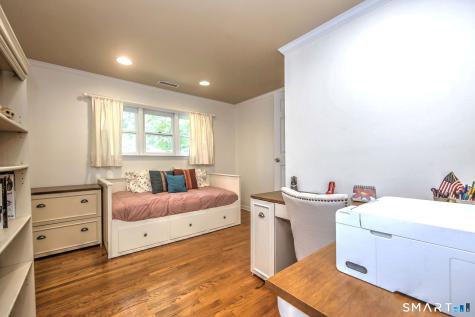 60 West Meadow Road Hamden CT 06518