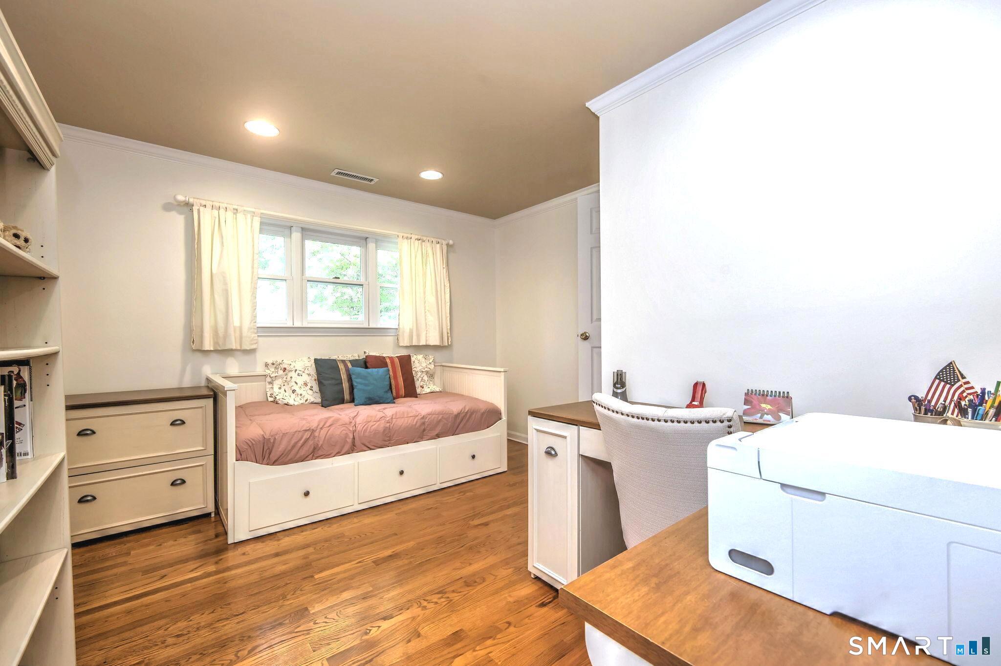 60 West Meadow Road Hamden CT 06518